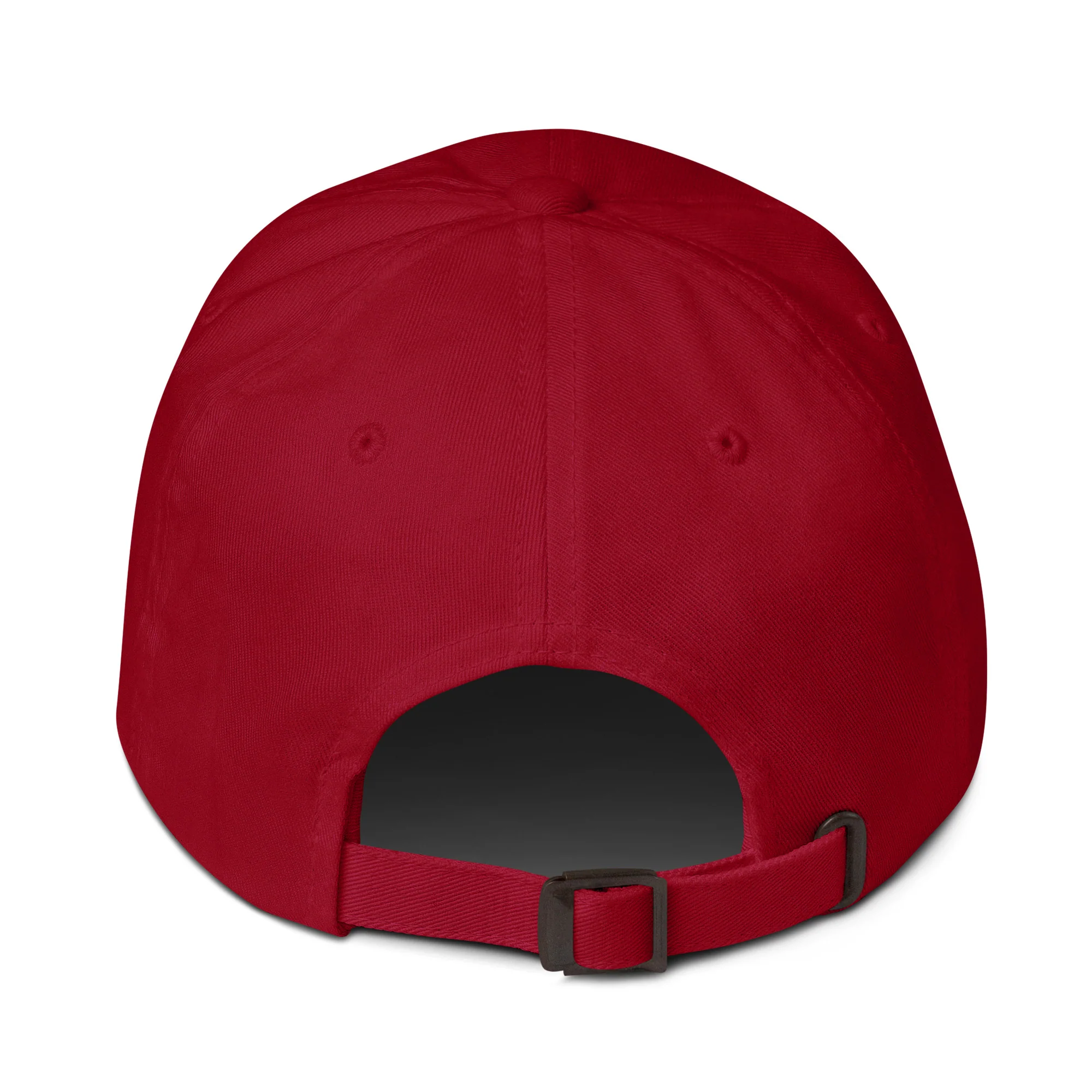 Chubby Gloomy Dad hat - Image 12