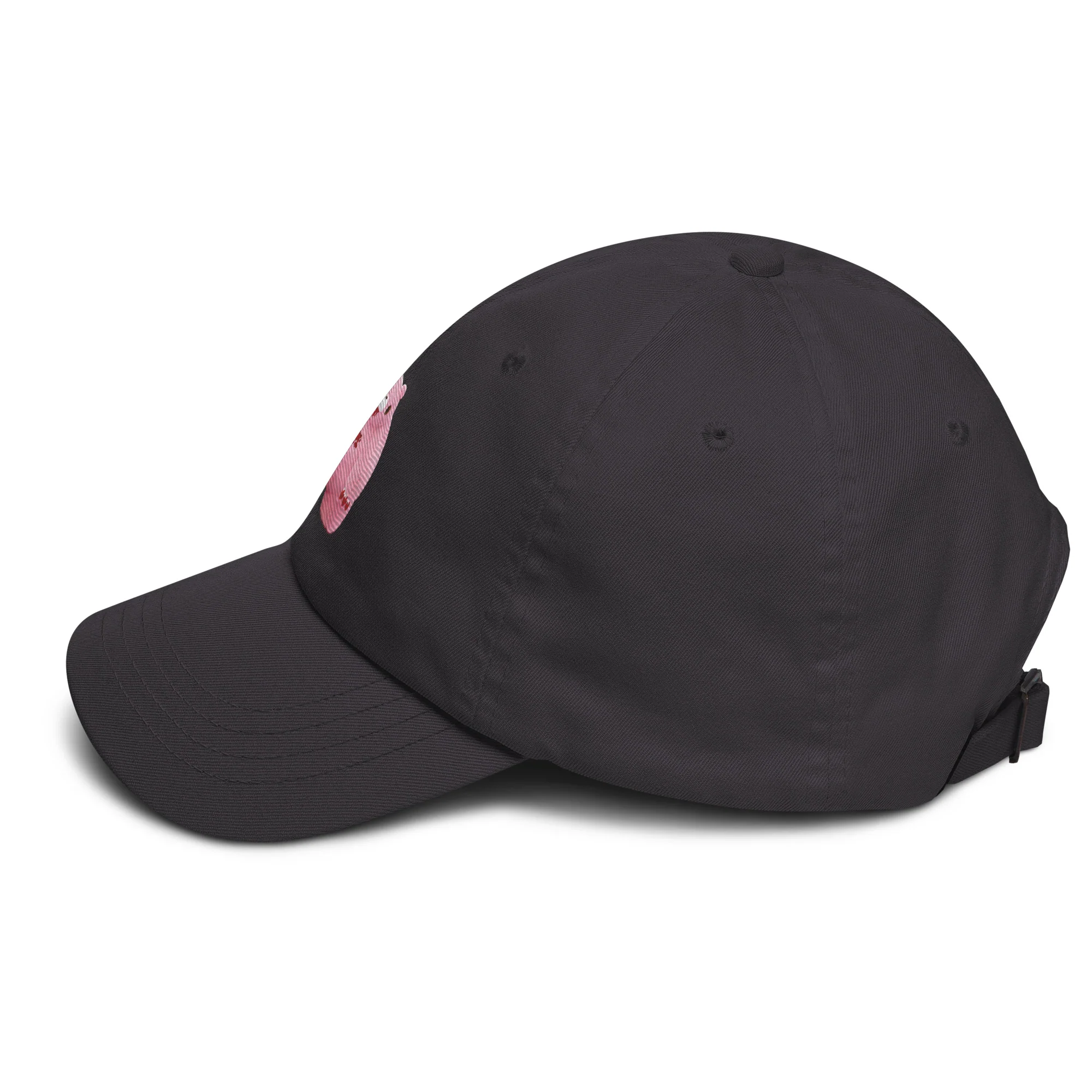 Chubby Gloomy Dad hat - Image 15