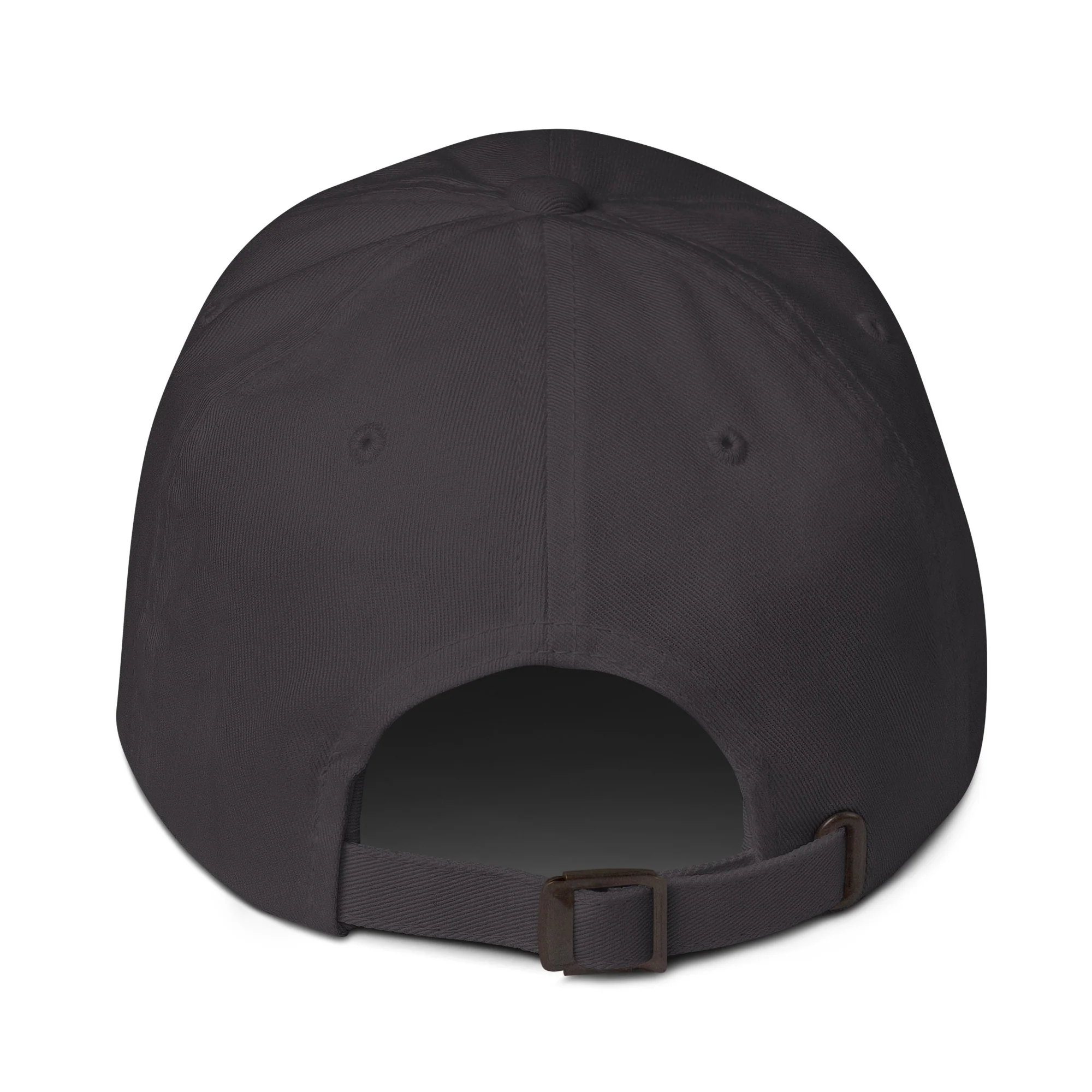 Chubby Gloomy Dad hat - Image 16