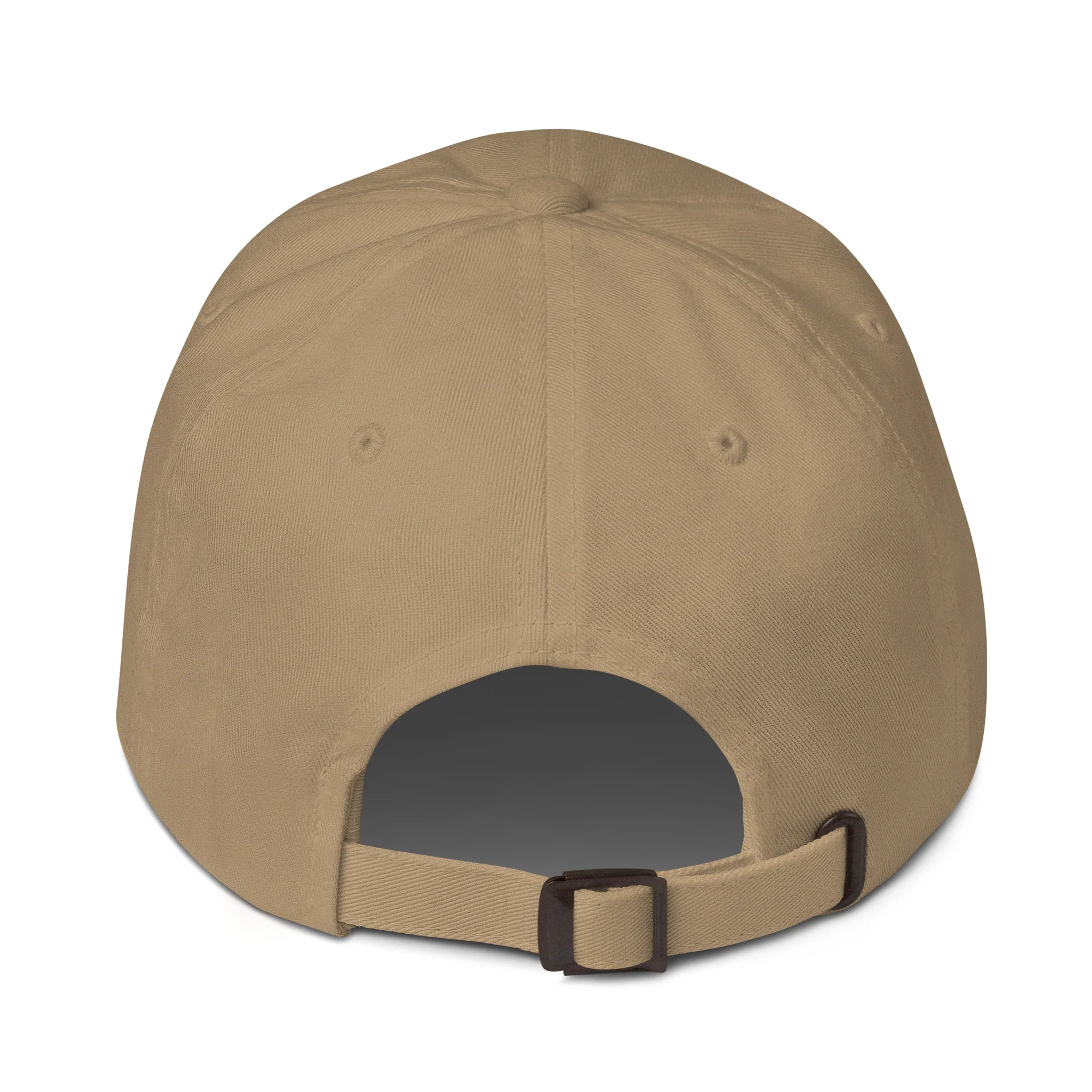 Chubby Gloomy Dad hat - Image 20
