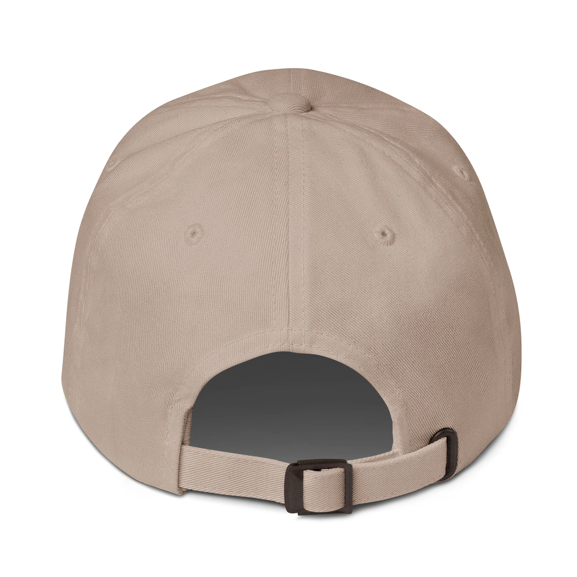 Chubby Gloomy Dad hat - Image 24