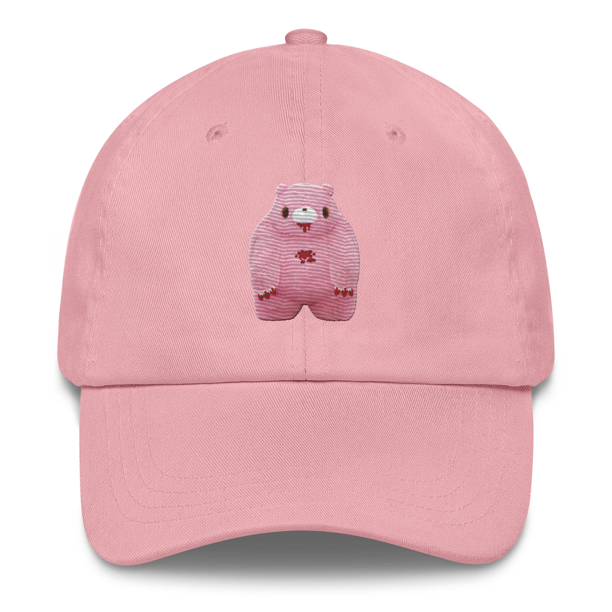 Chubby Gloomy Dad hat - Image 25