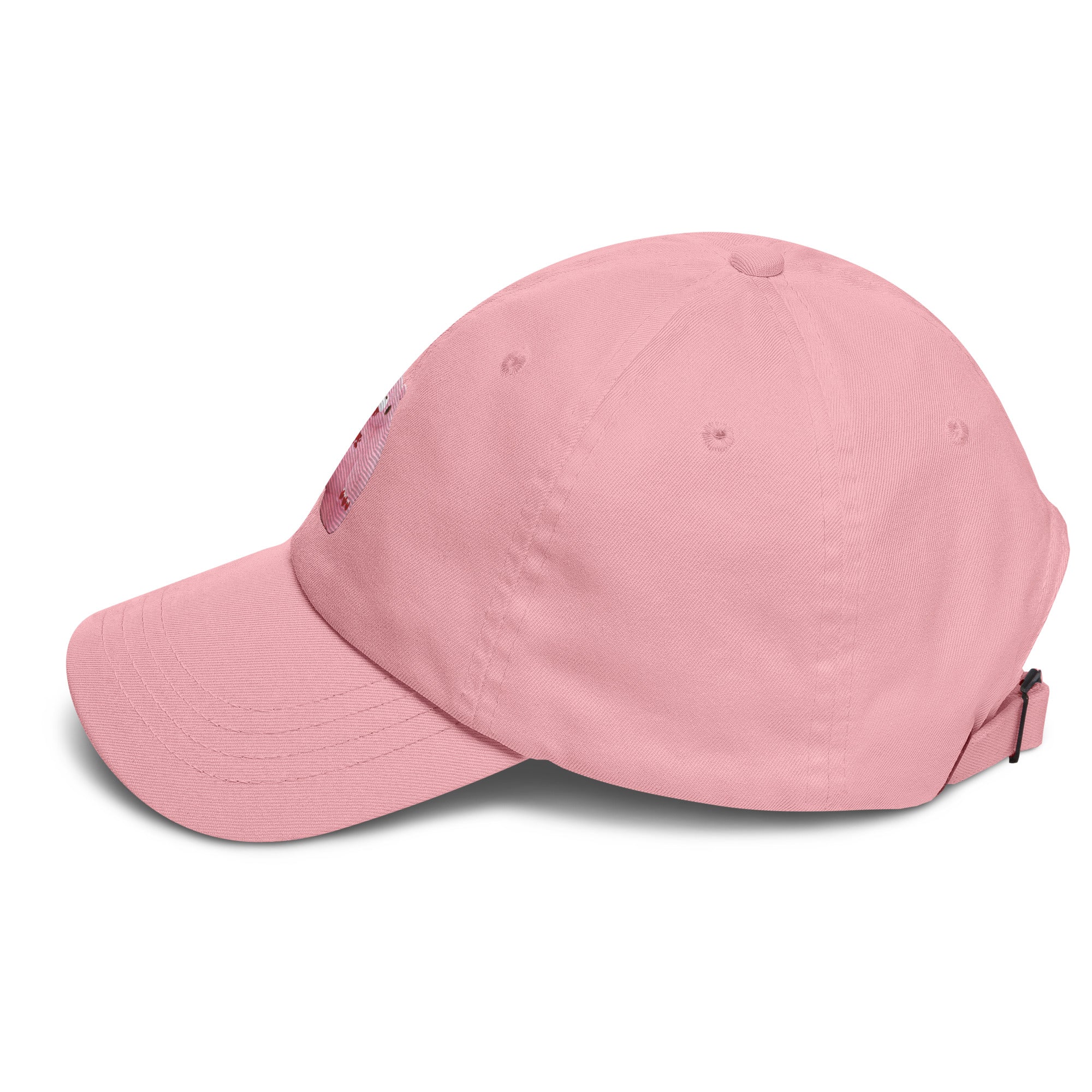 Chubby Gloomy Dad hat - Image 27