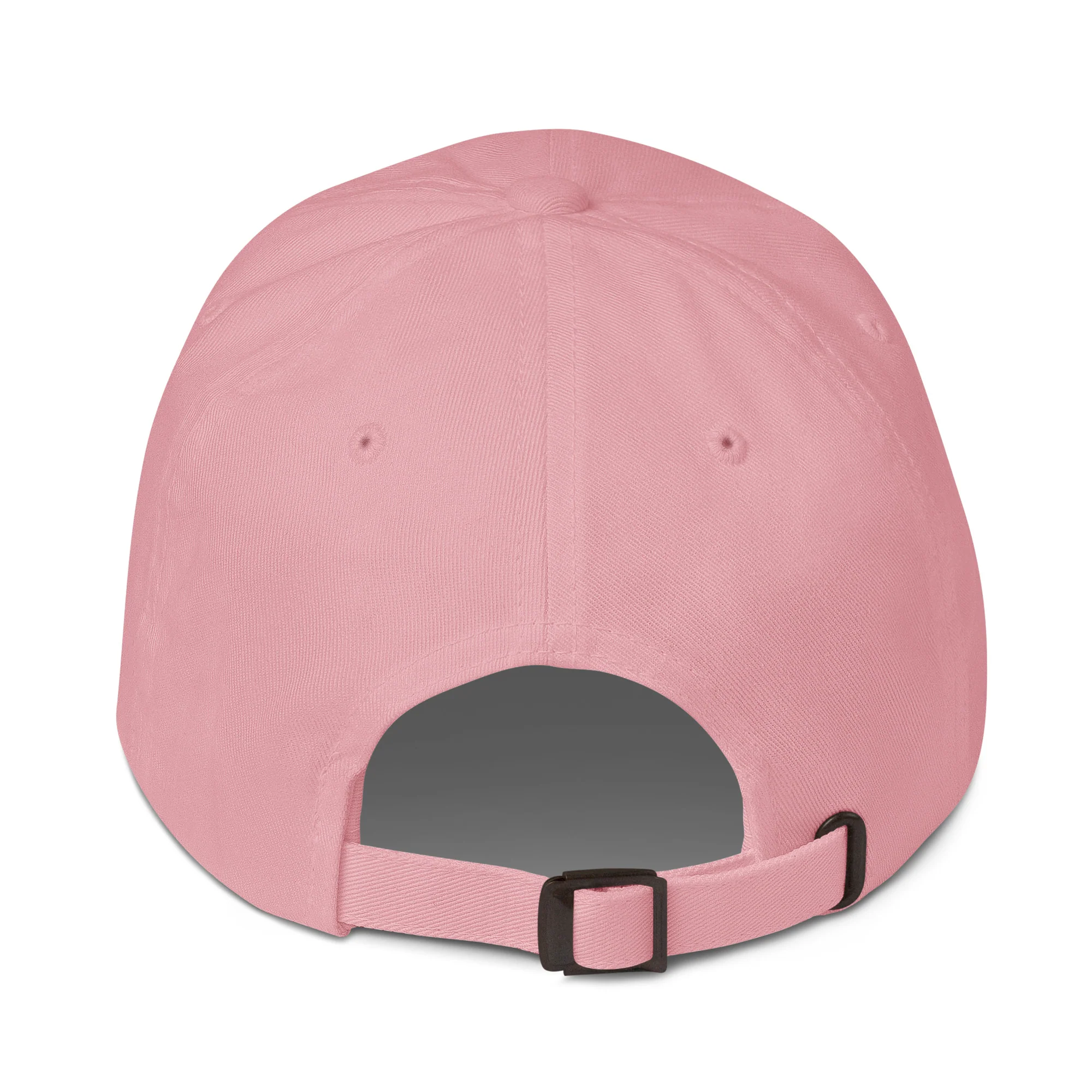 Chubby Gloomy Dad hat - Image 28