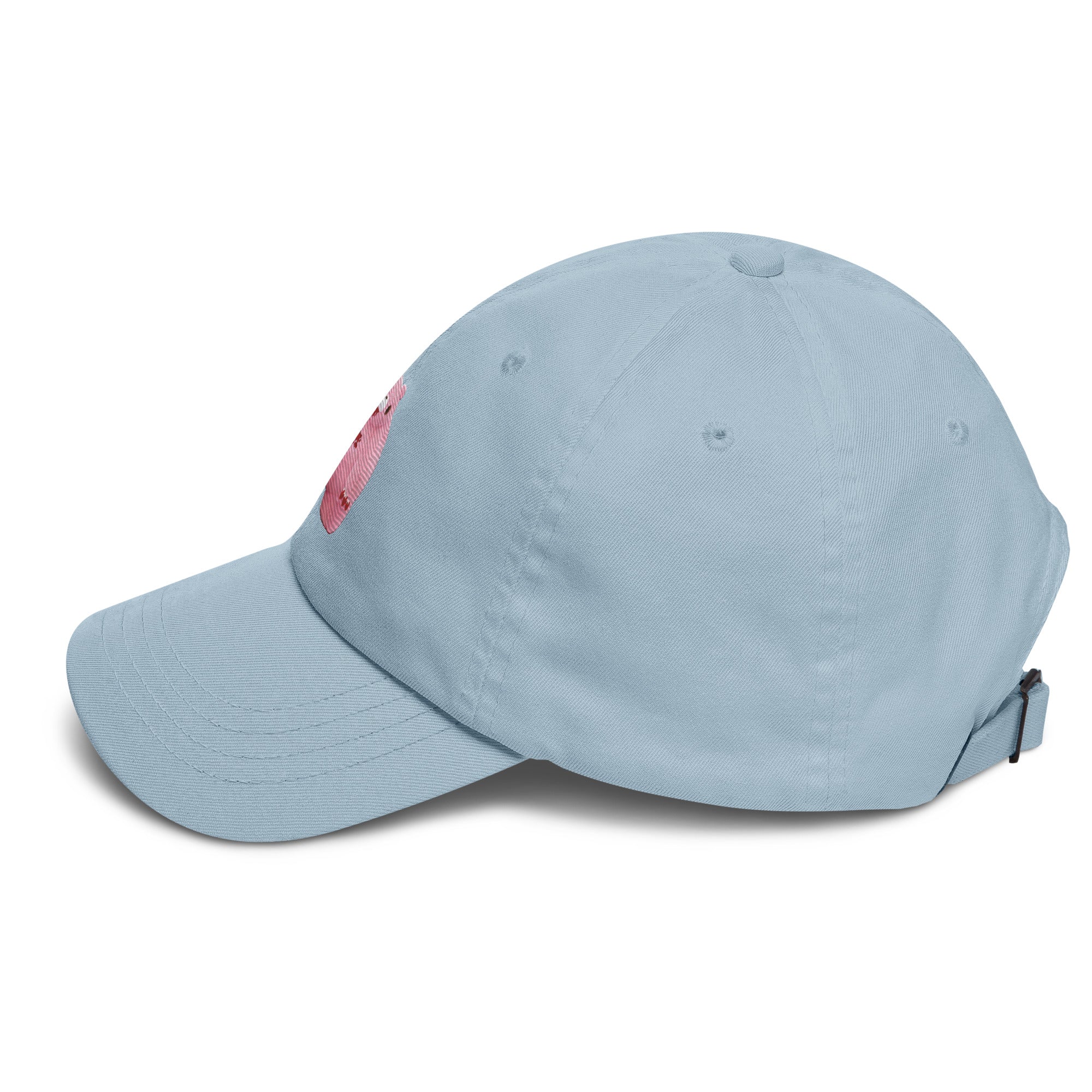 Chubby Gloomy Dad hat - Image 31