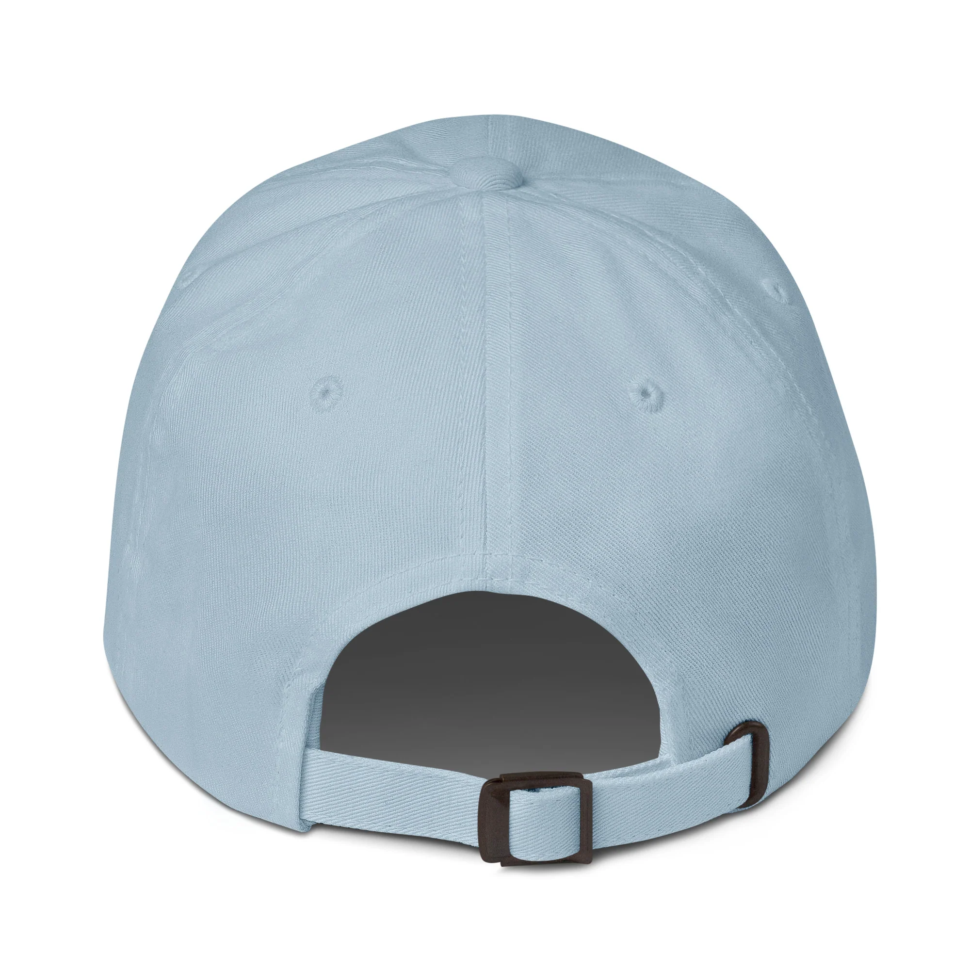 Chubby Gloomy Dad hat - Image 32