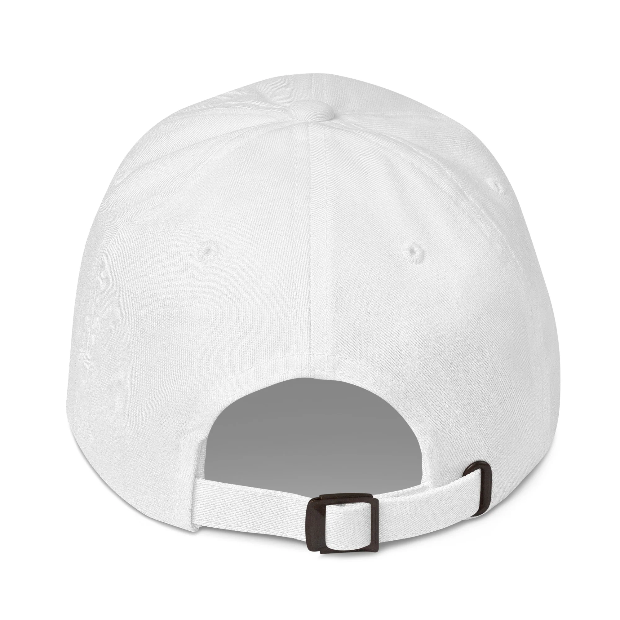 Chubby Gloomy Dad hat - Image 36
