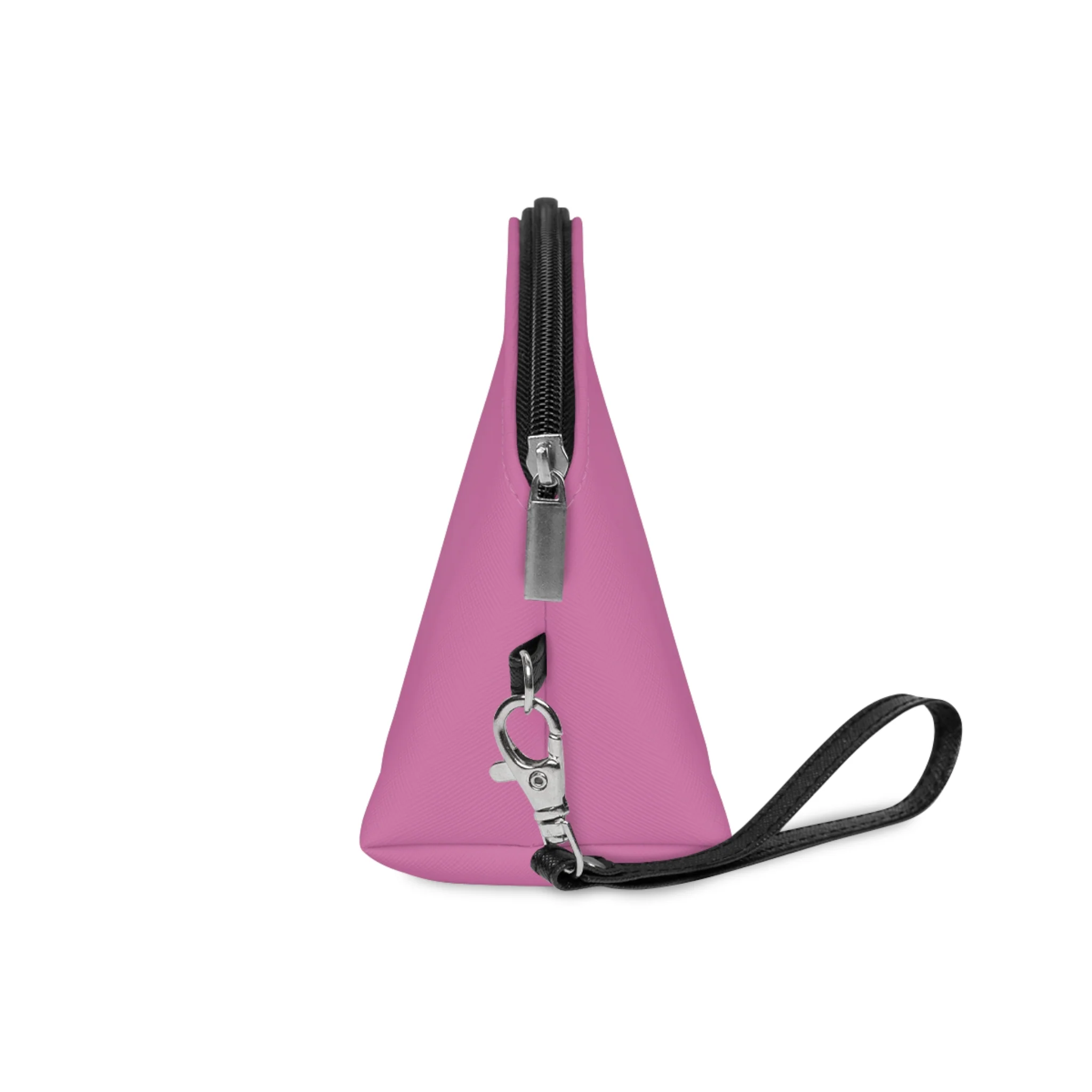 Chubby Gloomy Makeup Bag - Image 3