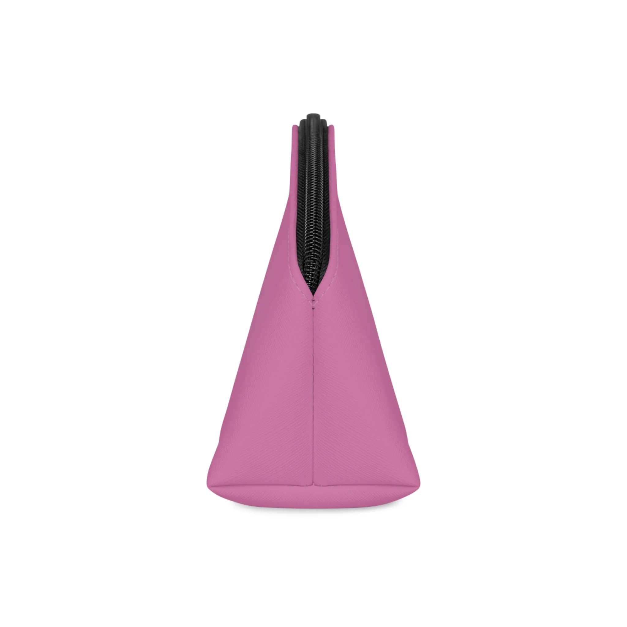 Chubby Gloomy Makeup Bag - Image 4