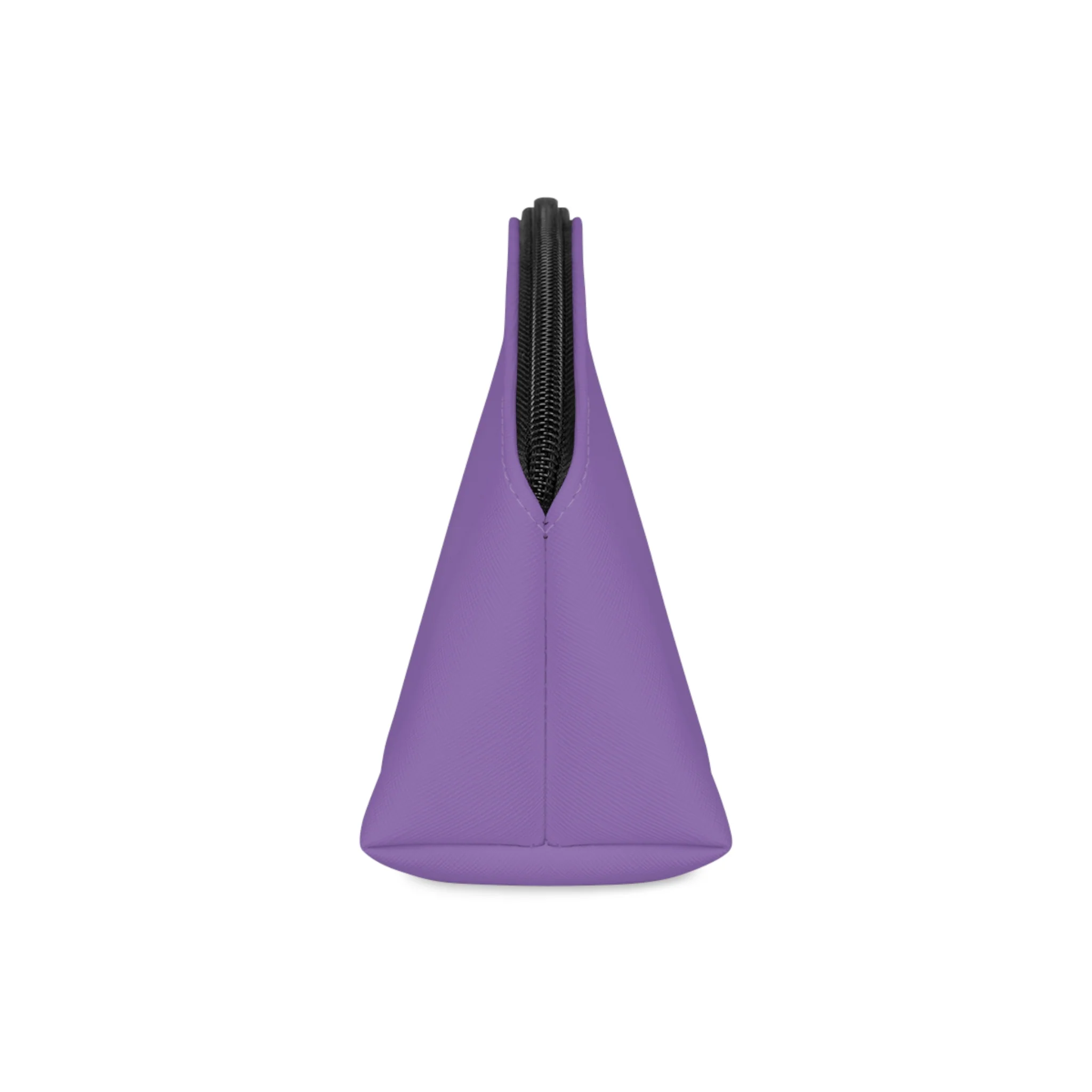 Chubby Gloomy Makeup Bag - Image 4