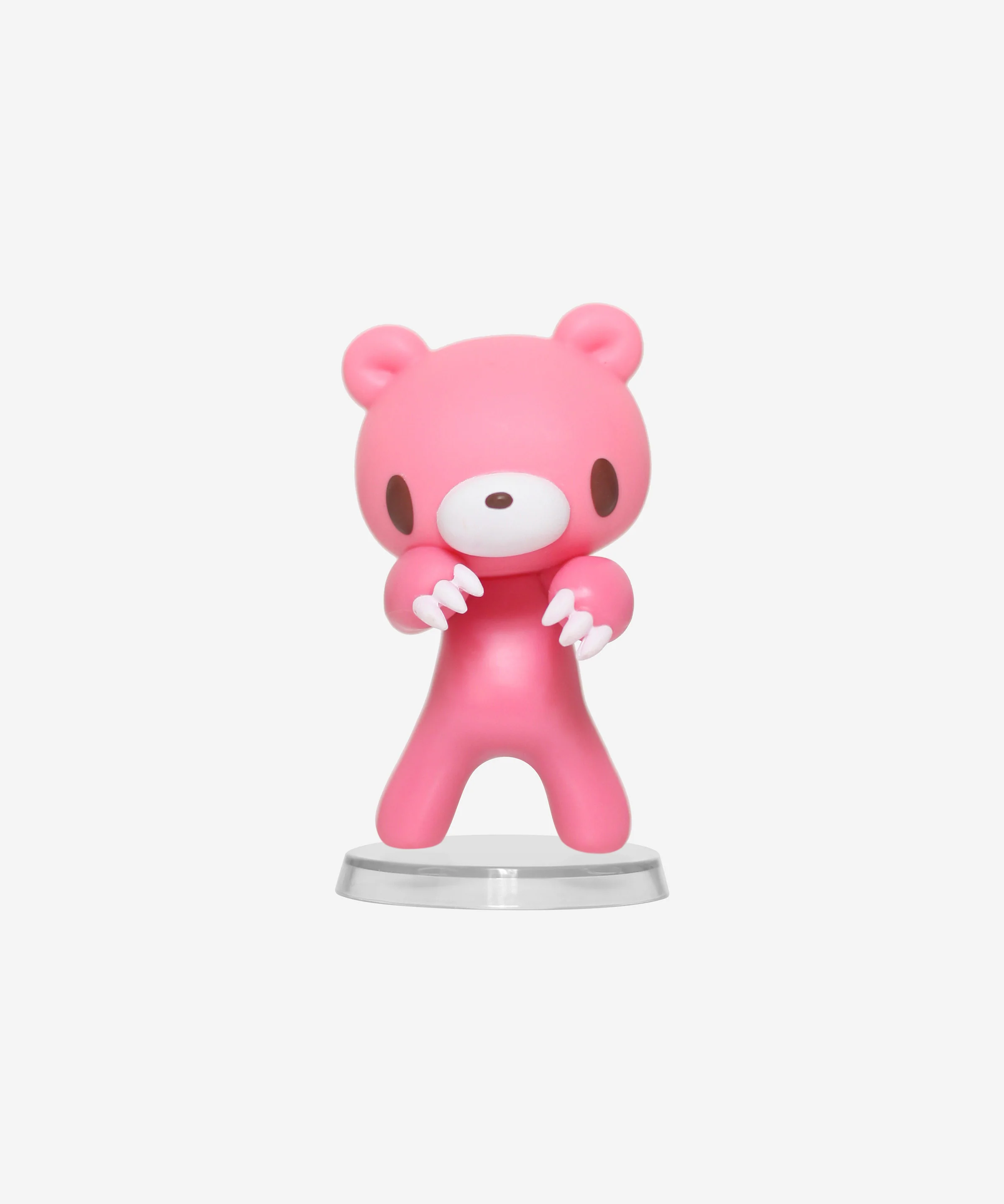 Gloomy Bear Blind Box Mini Figure [PINK] - Image 3