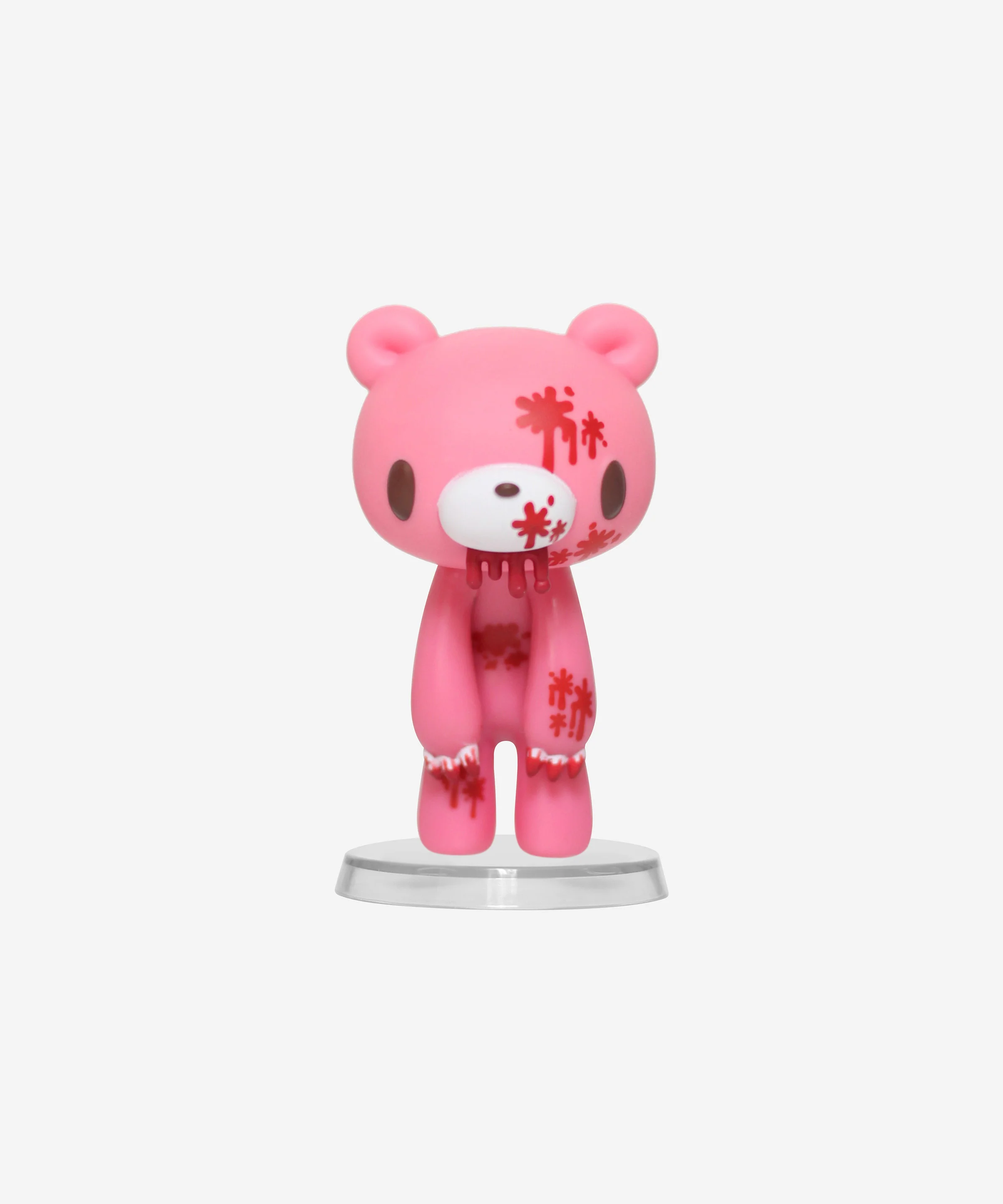 Gloomy Bear Blind Box Mini Figure [PINK] - Image 4