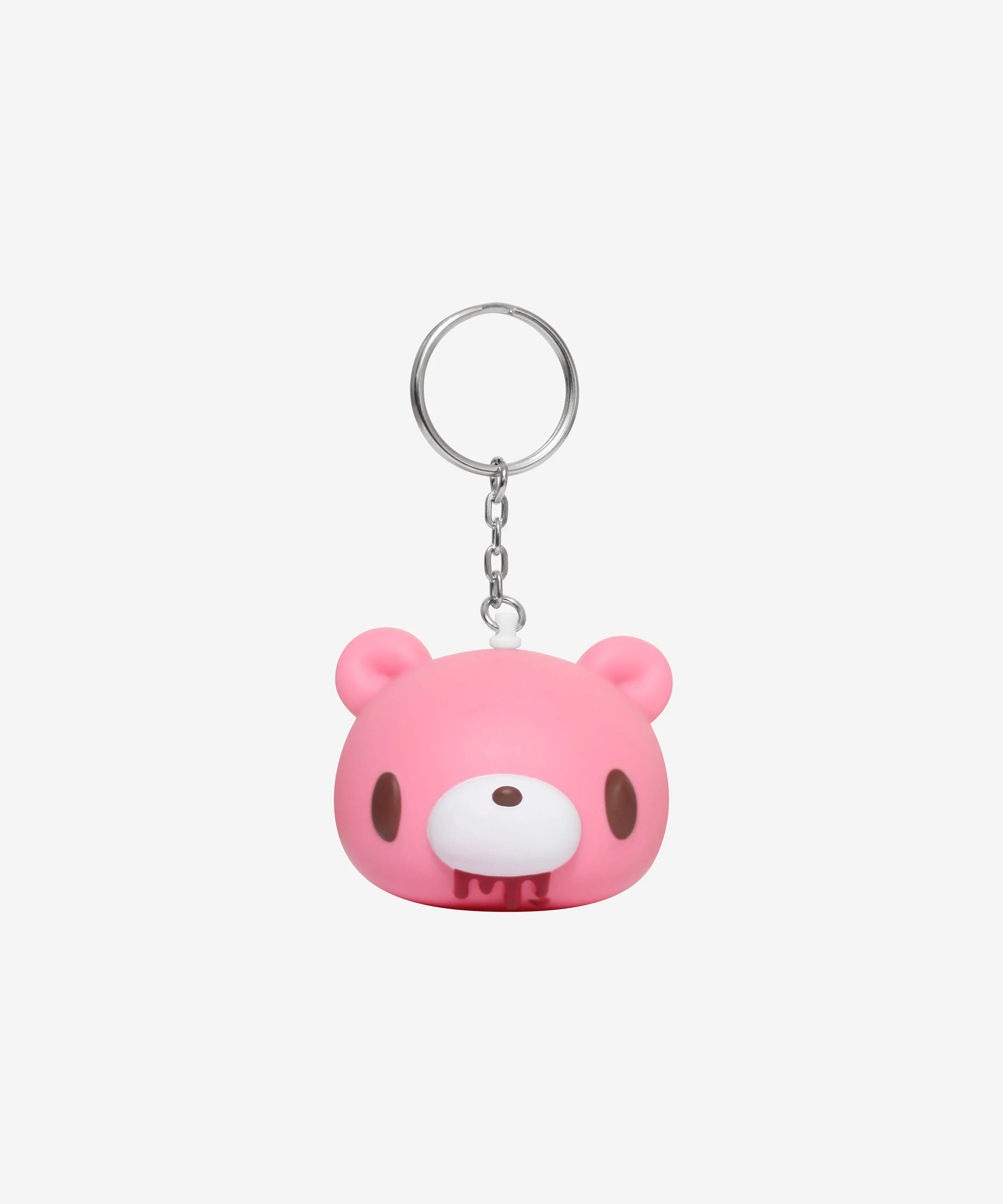 Gloomy Bear Blind Box Mini Figure [PINK] - Image 5