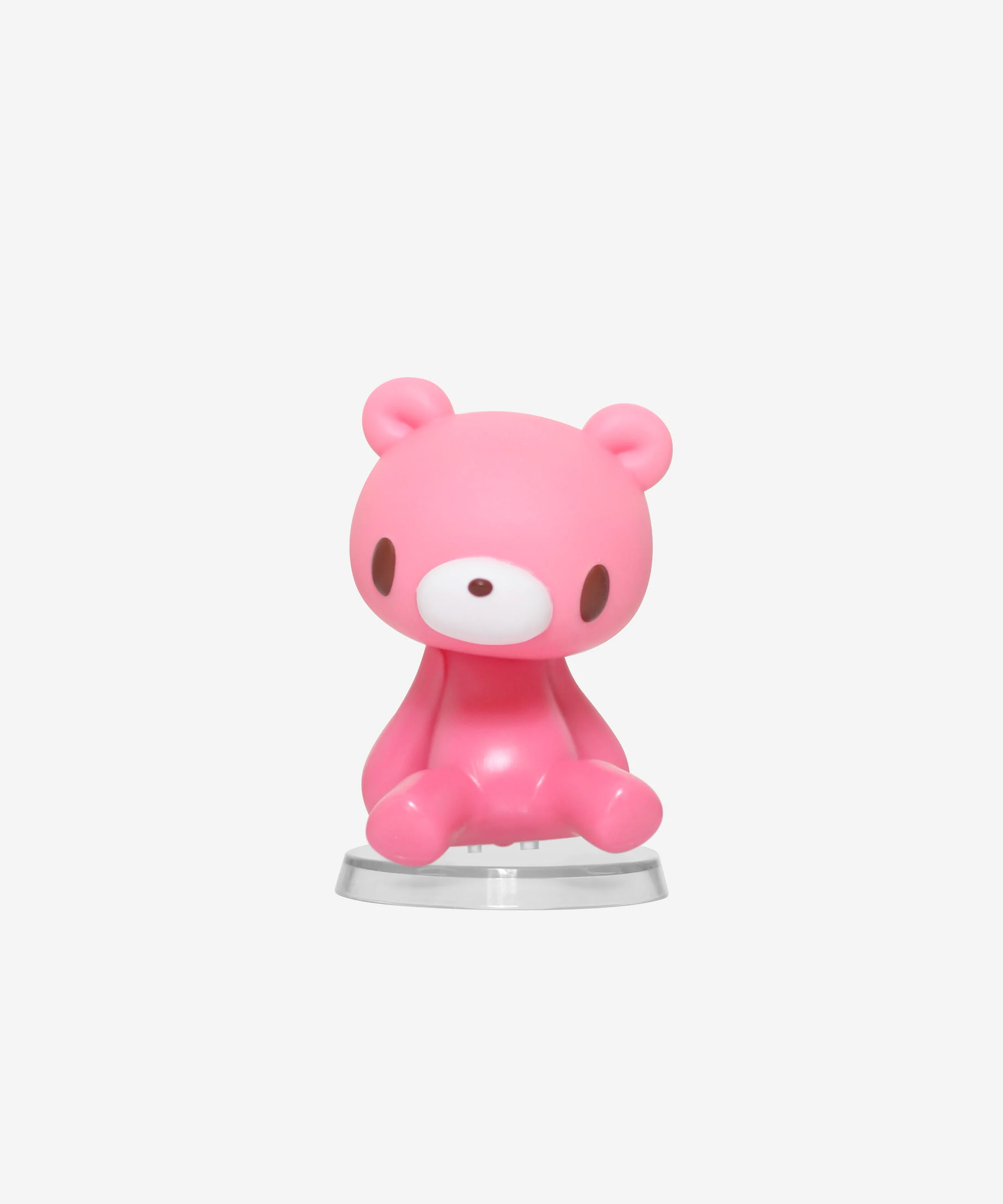 Gloomy Bear Blind Box Mini Figure [PINK] - Image 6