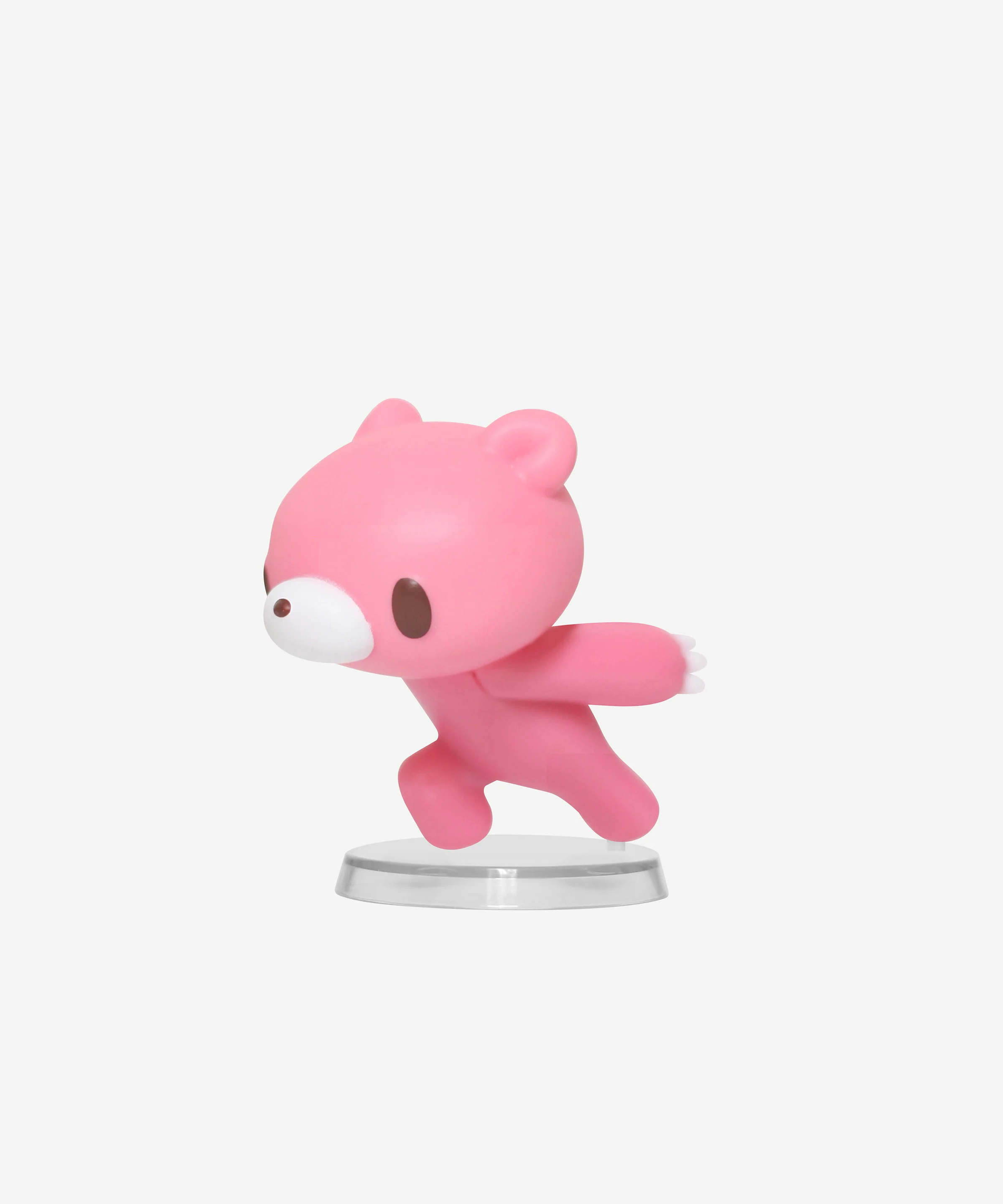 Gloomy Bear Blind Box Mini Figure [PINK] - Image 7