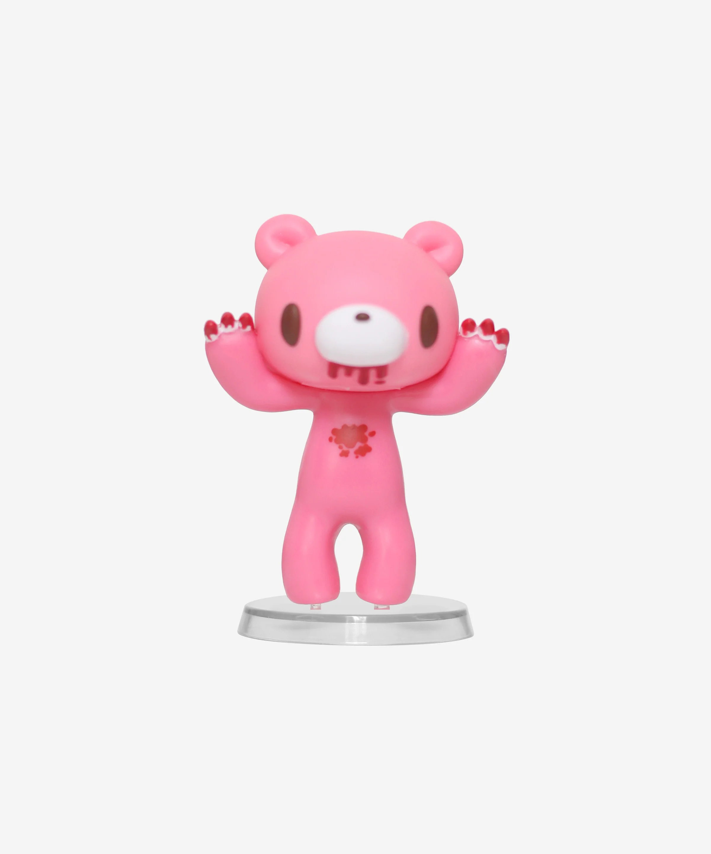 Gloomy Bear Blind Box Mini Figure [PINK] - Image 8