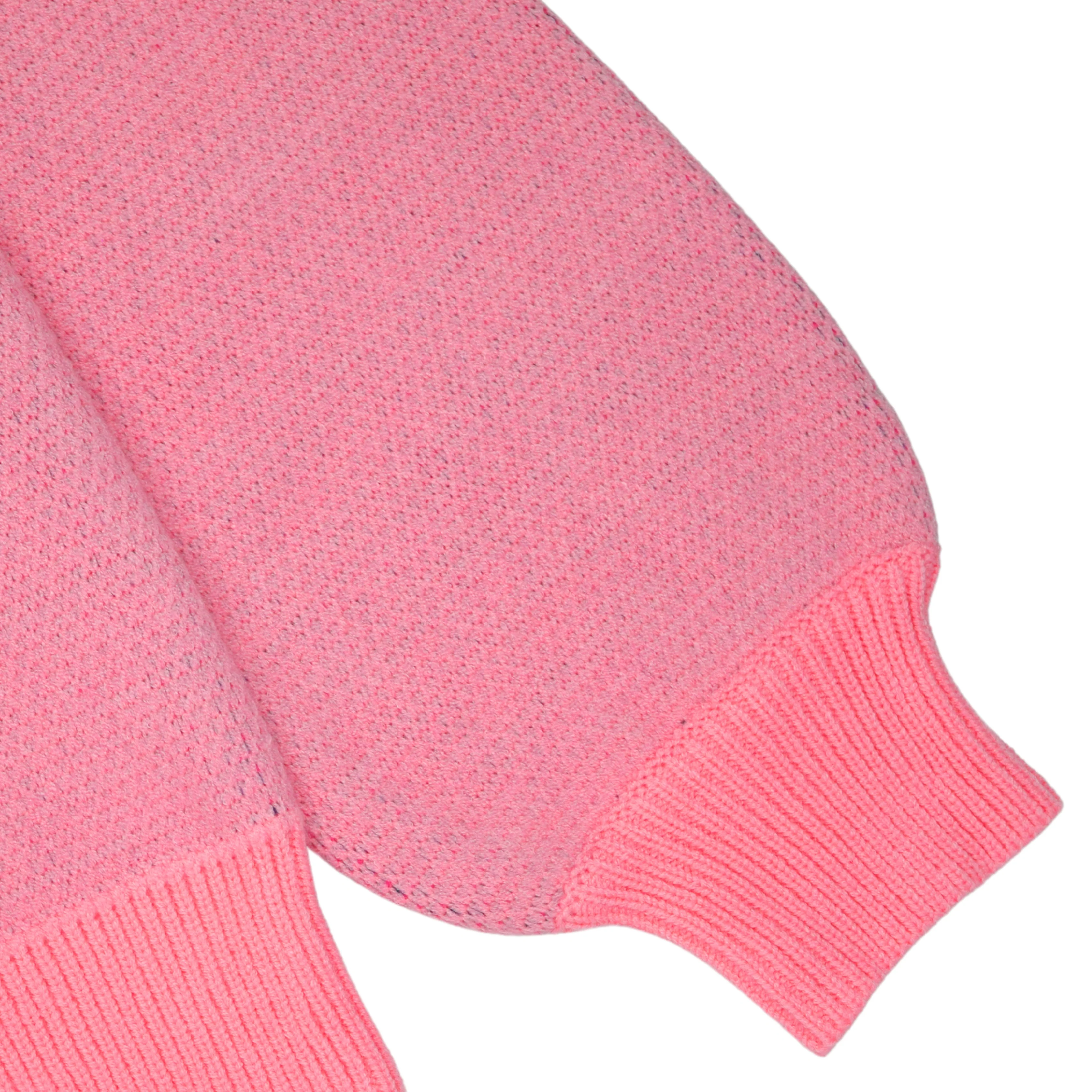Gloomy Bear Cardigan - Image 8