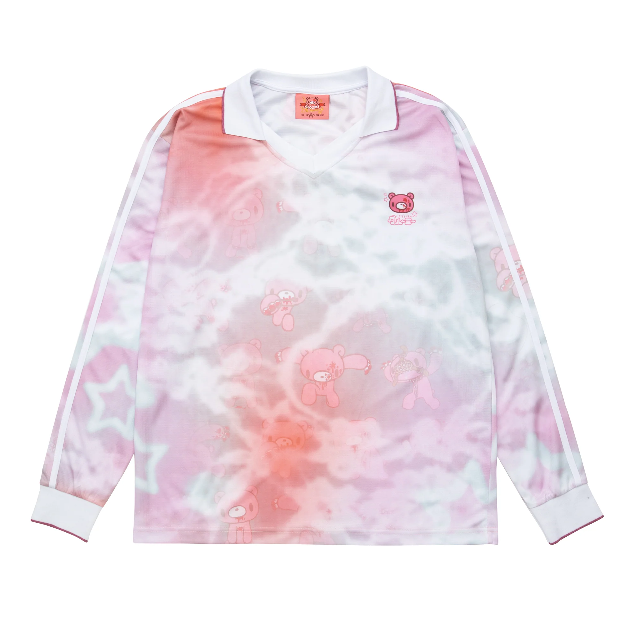 Newest Releases!