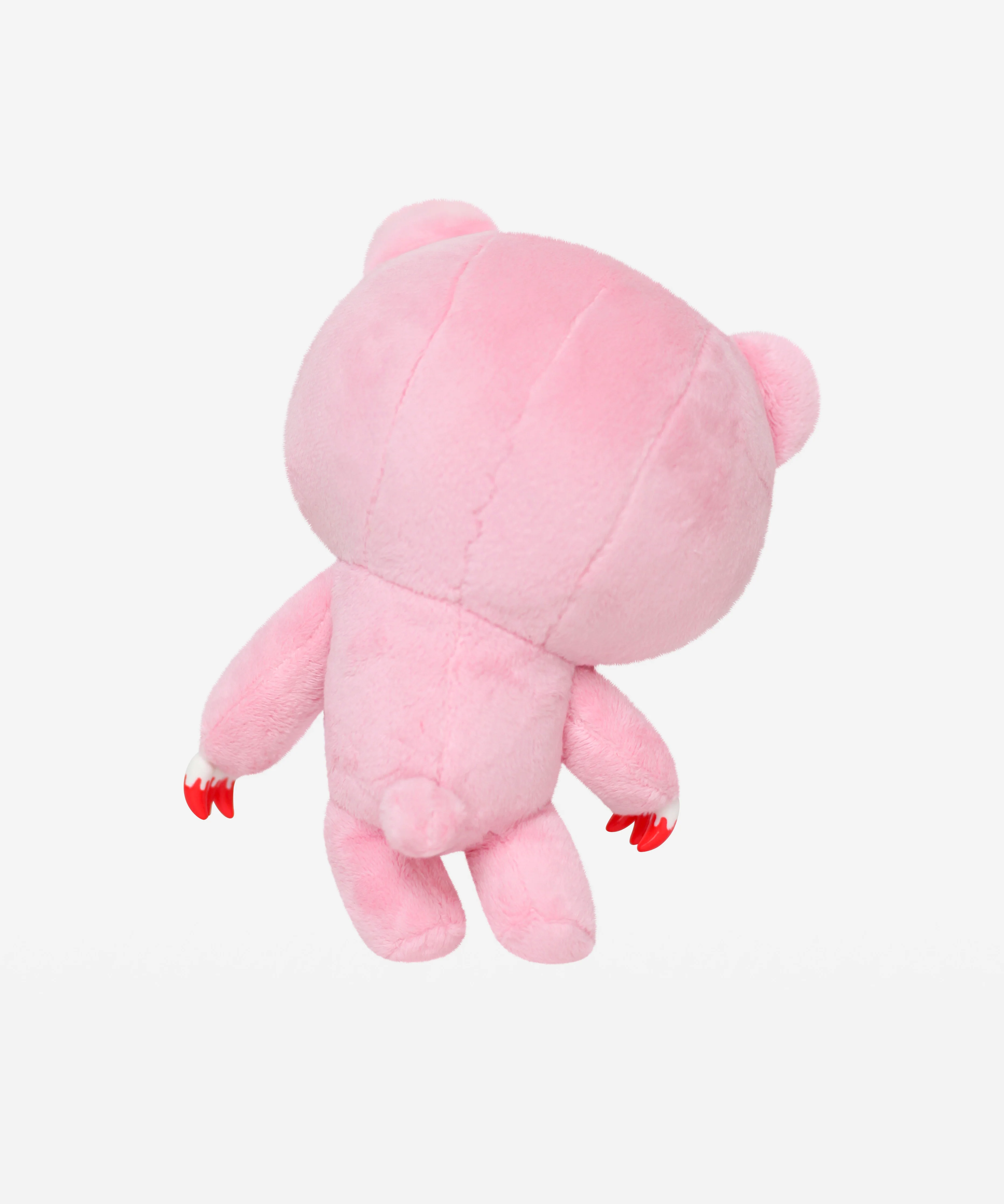 Gloomy Bear Leaning 8" Plush - Image 2