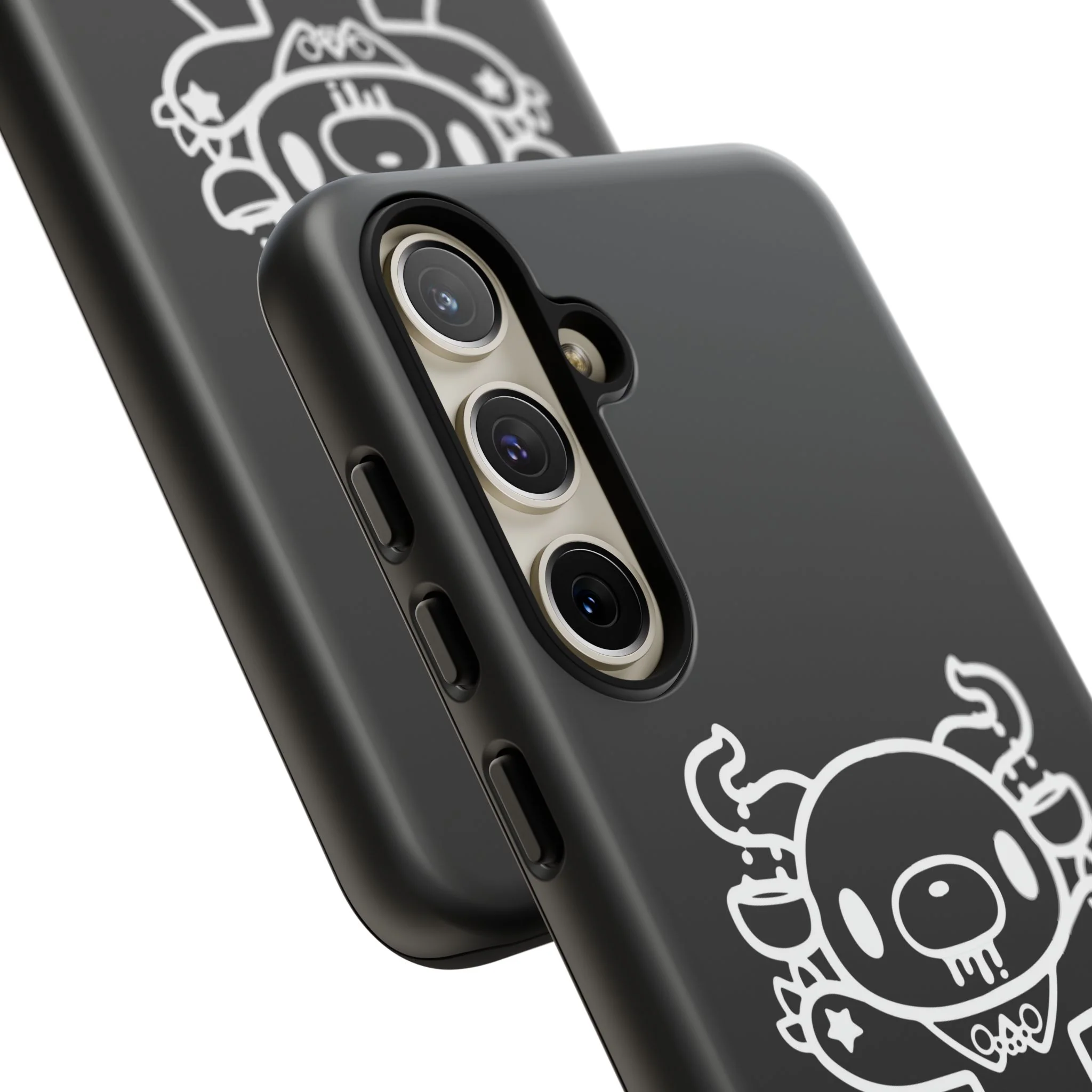 gloomy bear libra zodiac Phone Case - Image 56