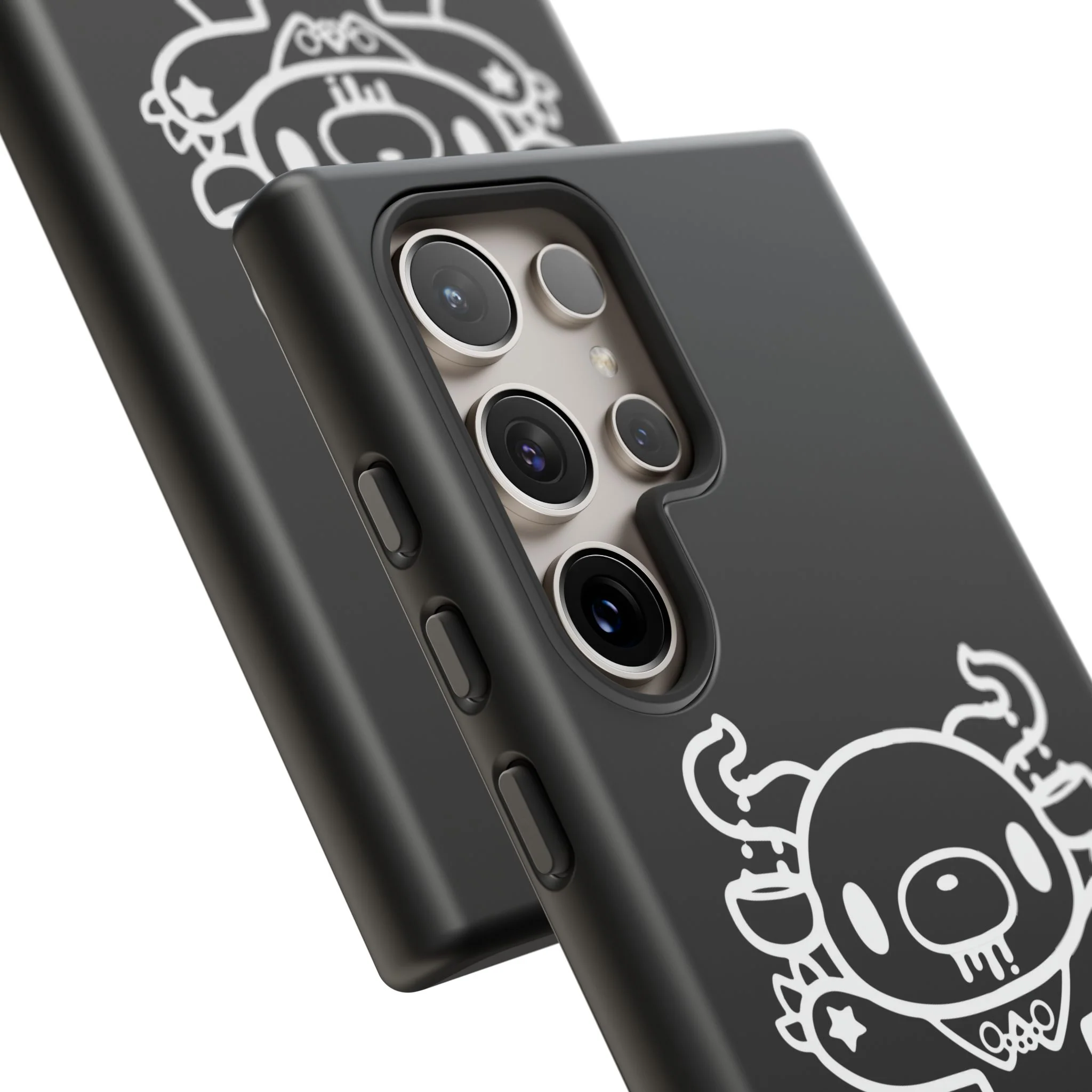 gloomy bear libra zodiac Phone Case - Image 62