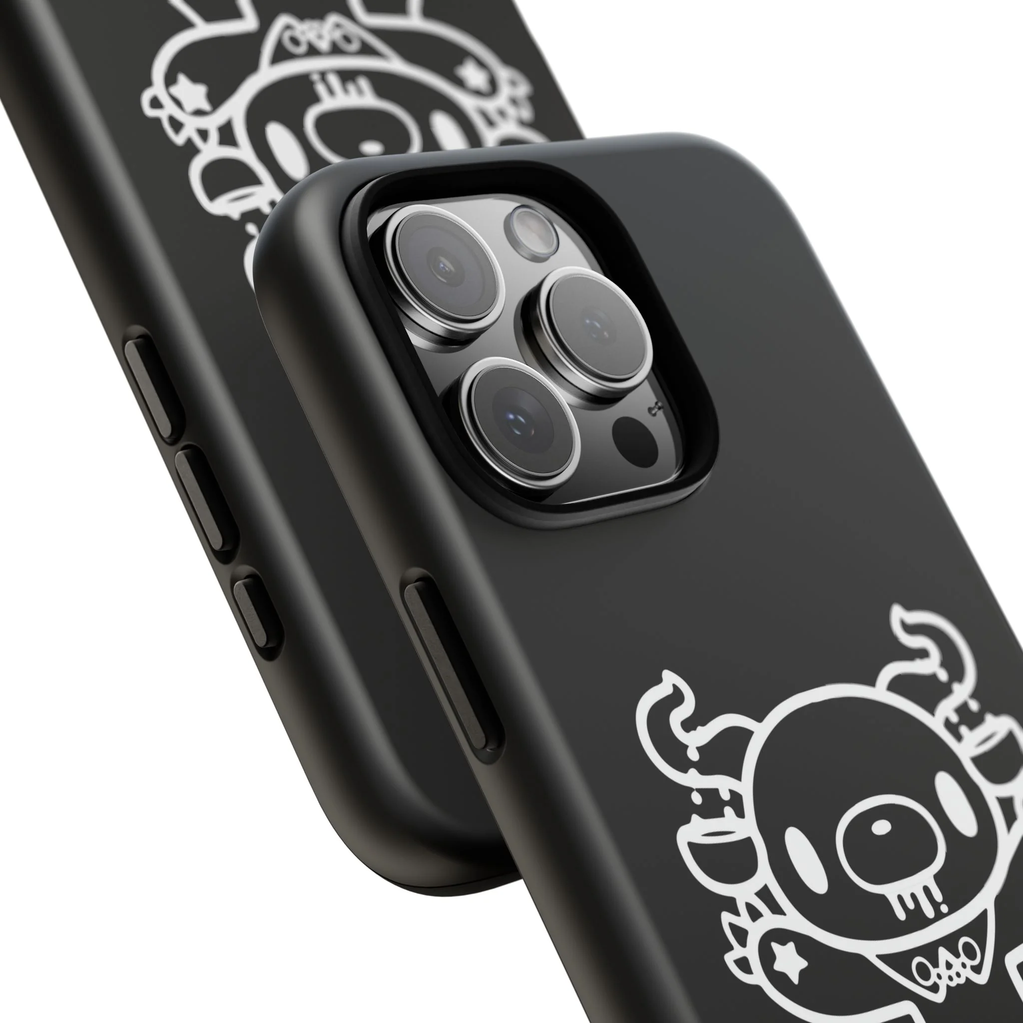 gloomy bear libra zodiac Phone Case - Image 98