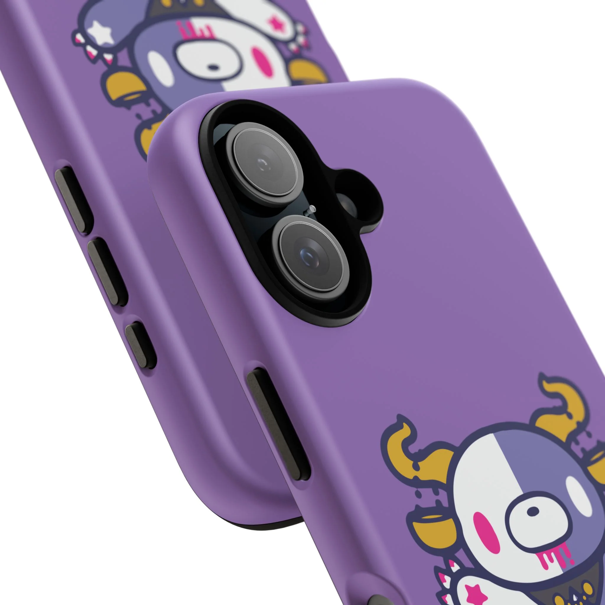 gloomy bear libra zodiac Phone Case - Image 208