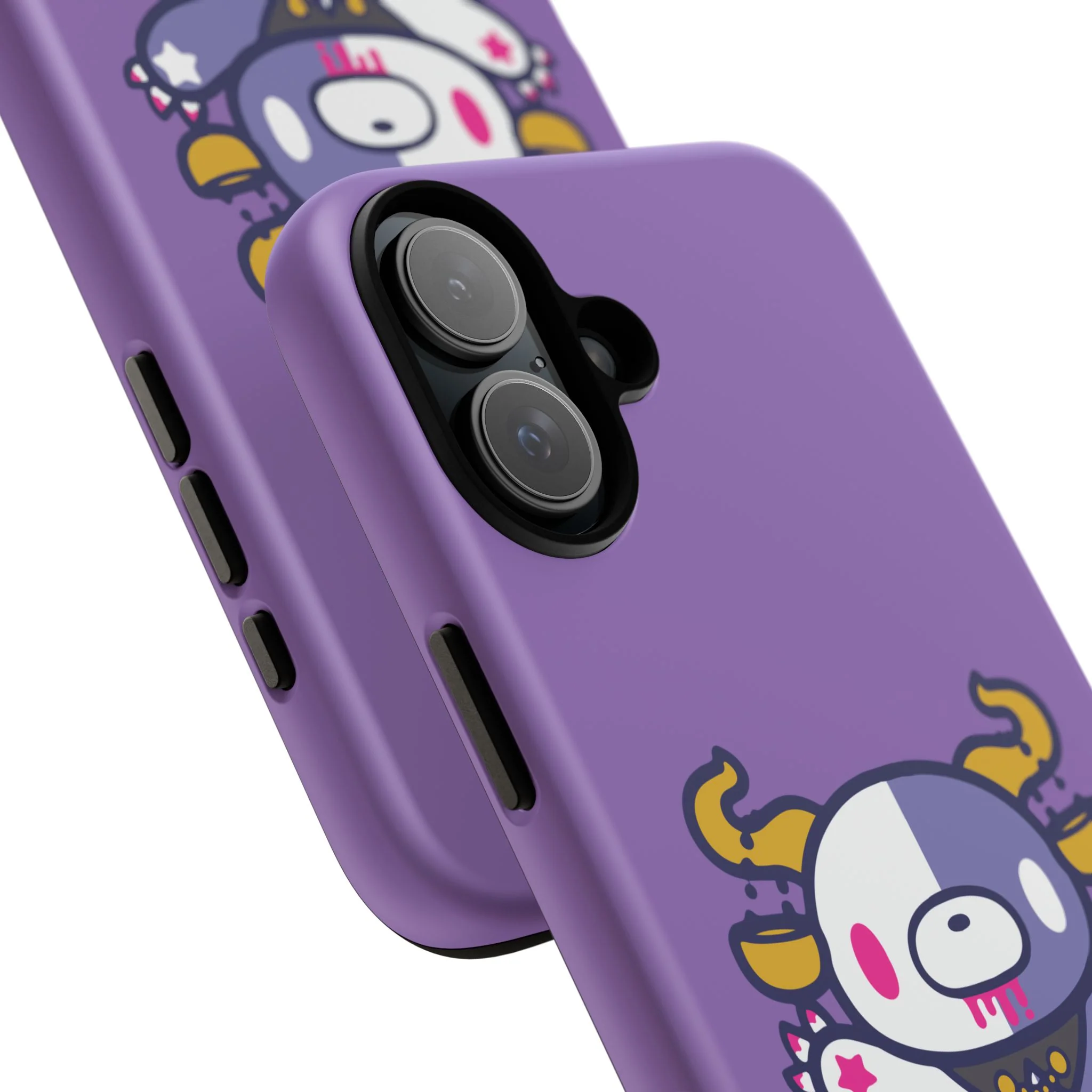 gloomy bear libra zodiac Phone Case - Image 214