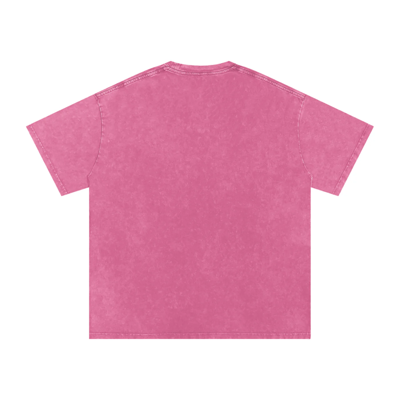 Gloomy Bear Metal Head Acid Wash T - Image 6