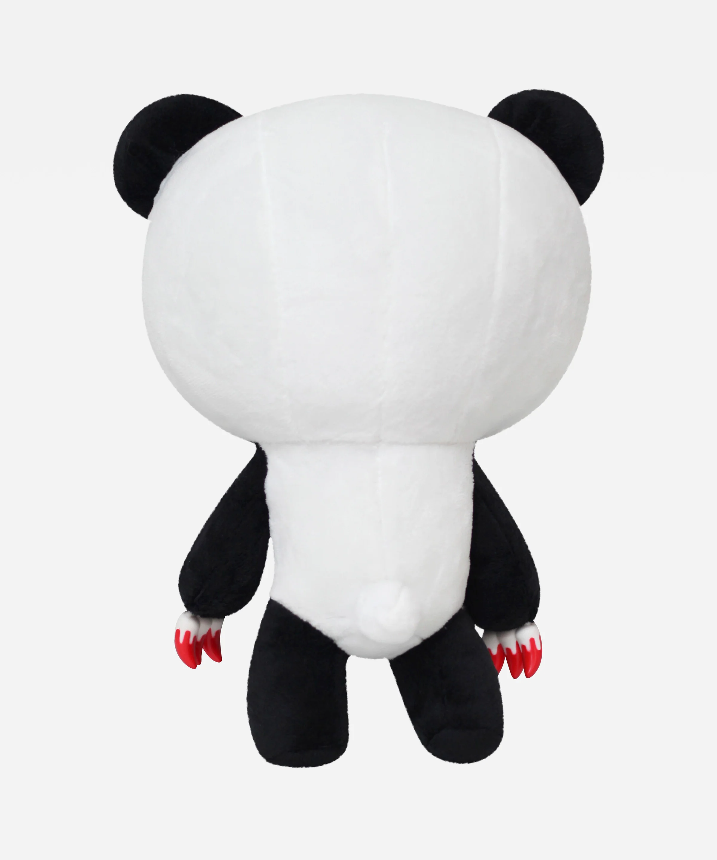 Gloomy Bear Panda 12" Plush - Image 2