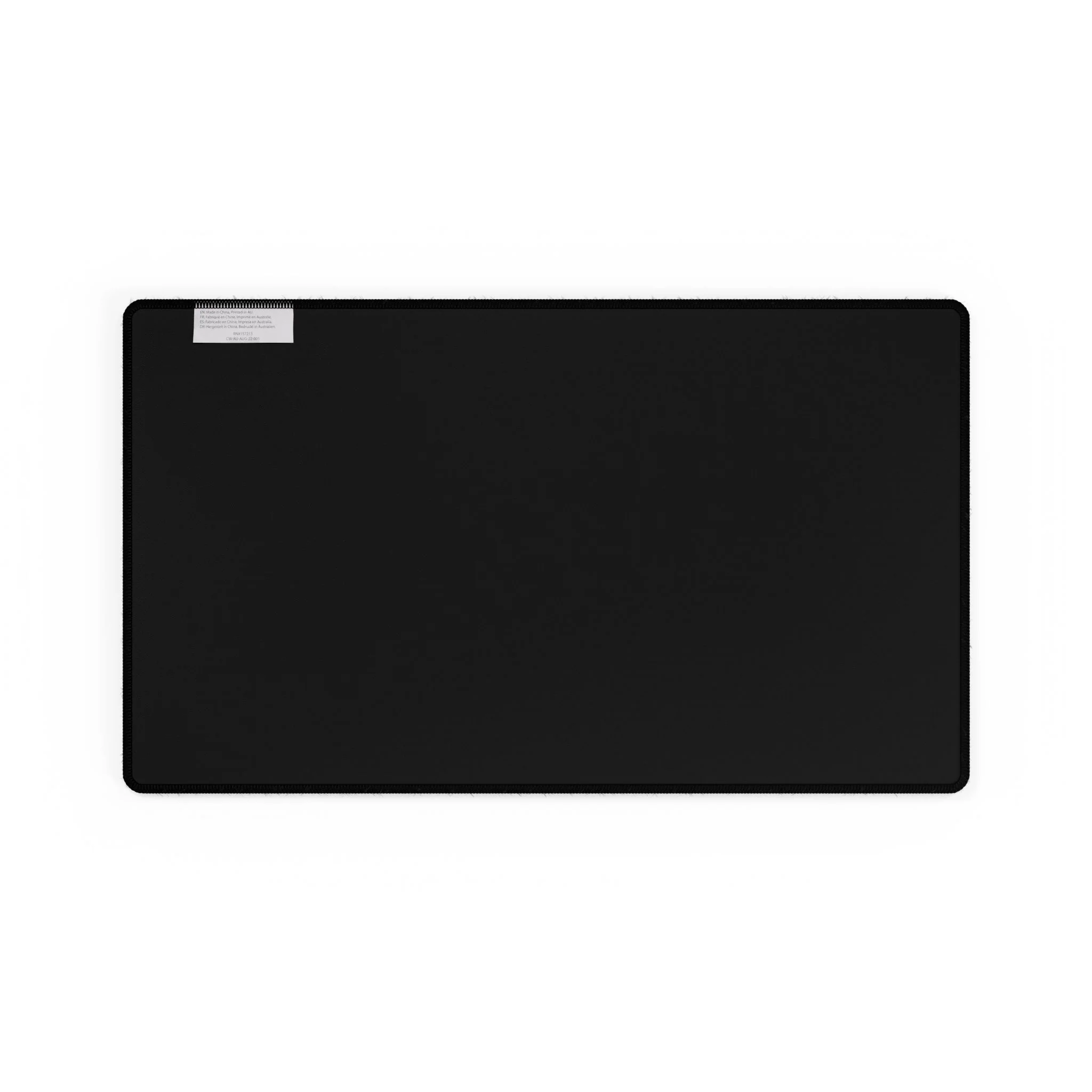 Gloomy Bear "Rainbow Dreams" Desk Mats - Image 10