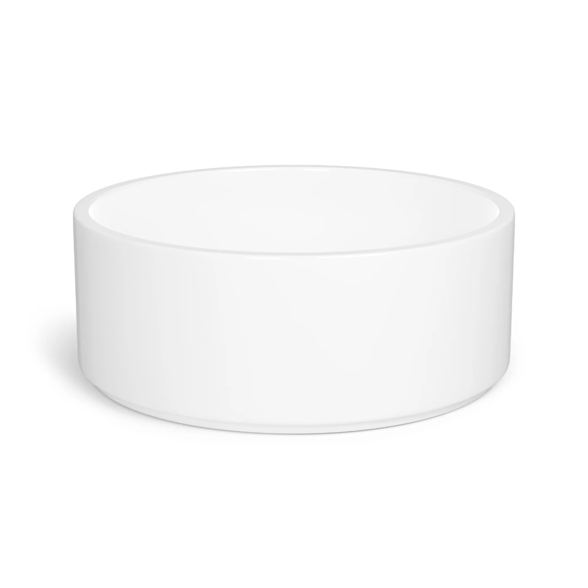 Gloomy Bear "Rainbow Dreams" Pet Bowl - Image 6