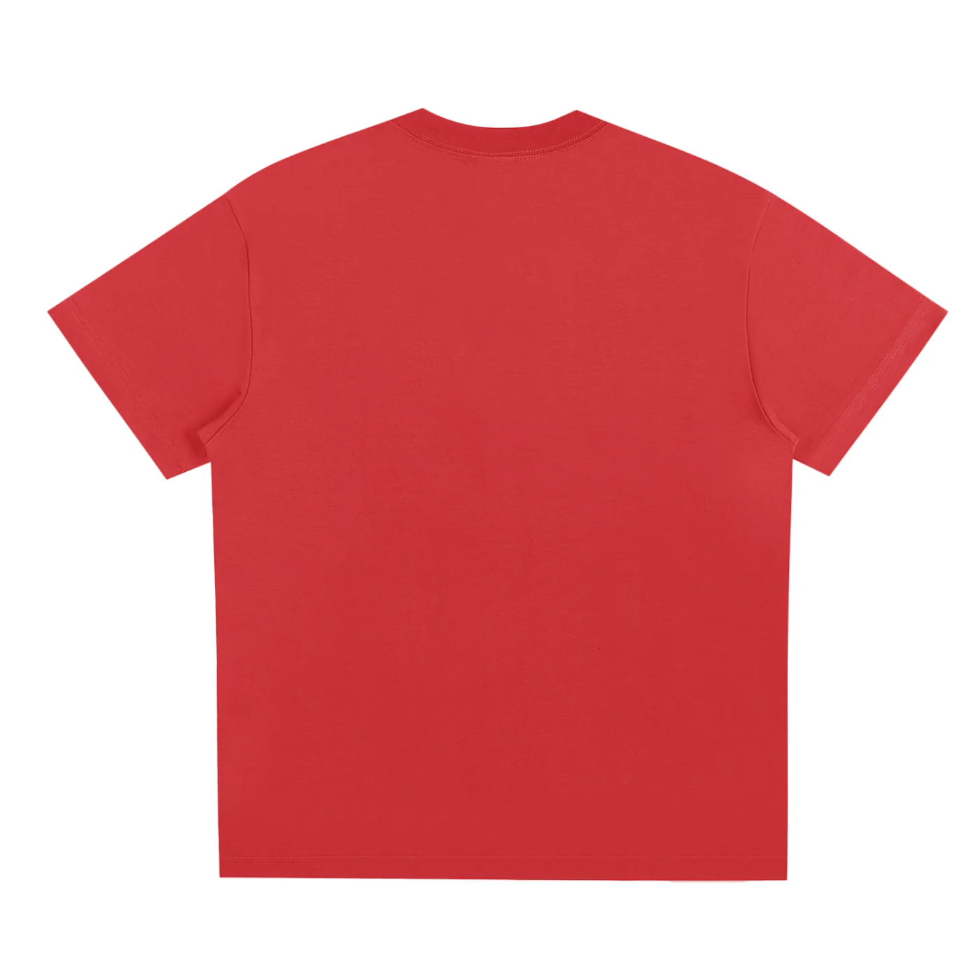 Gloomy Bear STOMP Tee - Image 6