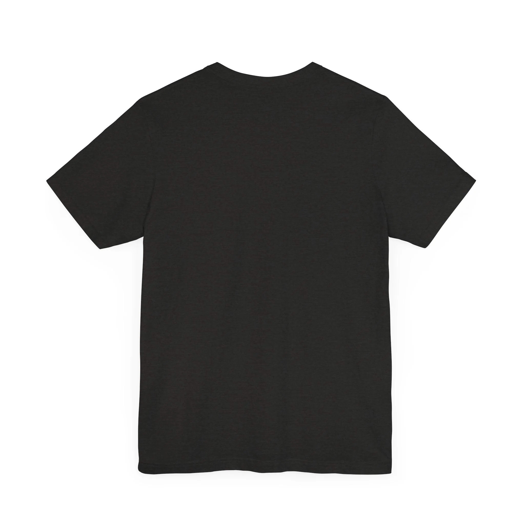 Gloomy Bear x Magical Noopy -  Unisex Tee Shirt [STANDING - LAVENDER] - Image 12
