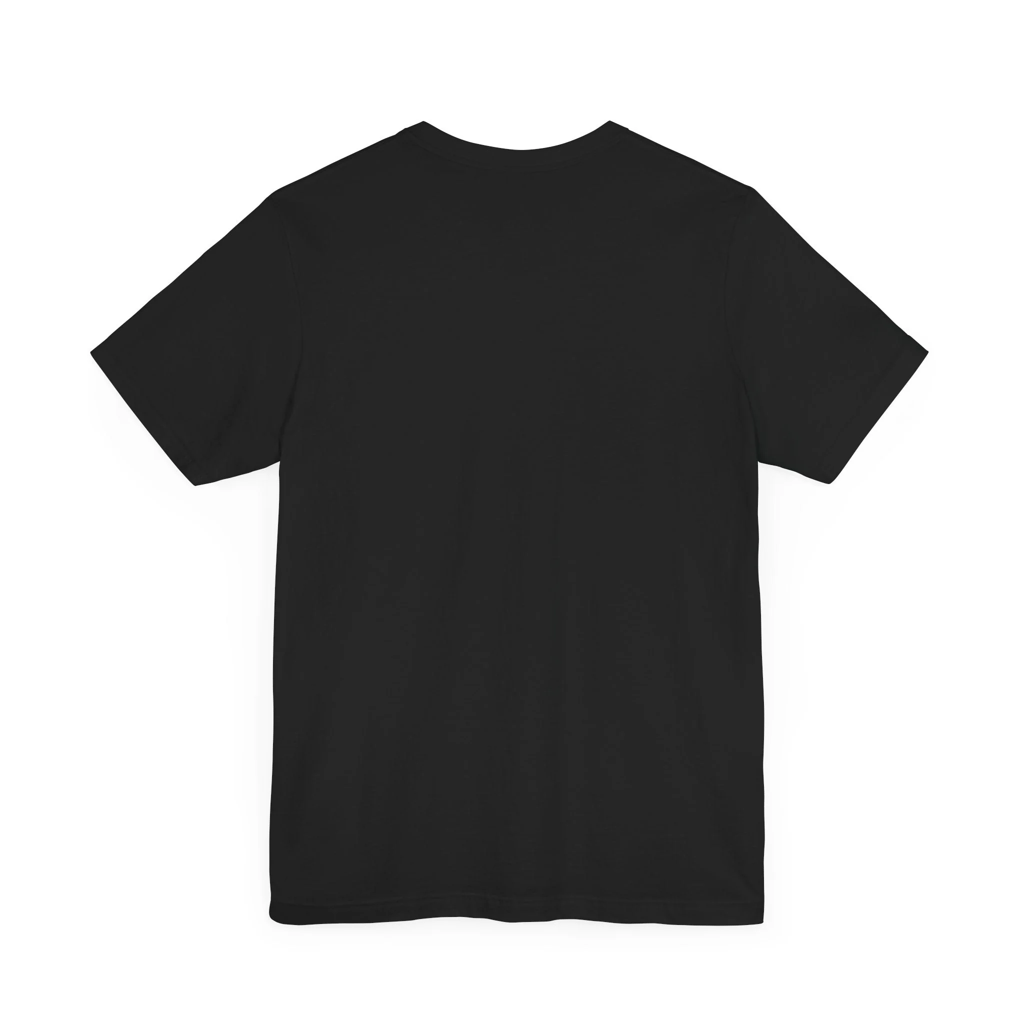 Gloomy Bear x Magical Noopy - UNISEX TEE [SITTING / LAVENDER] - Image 12