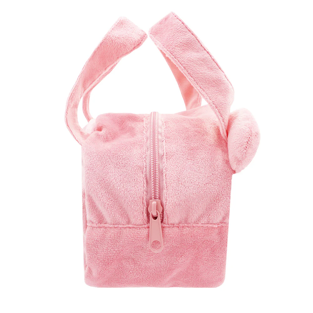 Gloomy Lunch Bag Purse - Image 4