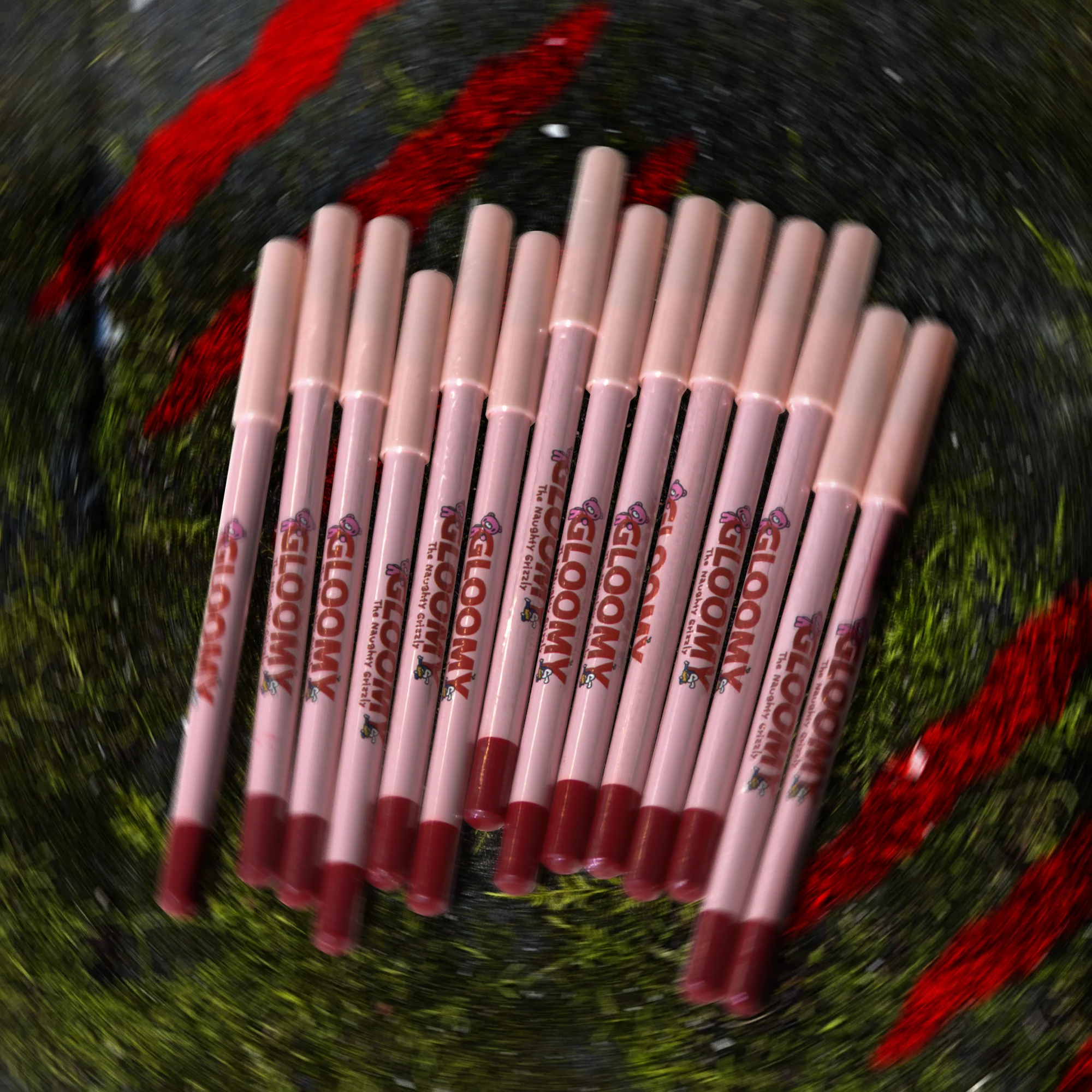 Thumbnail 1