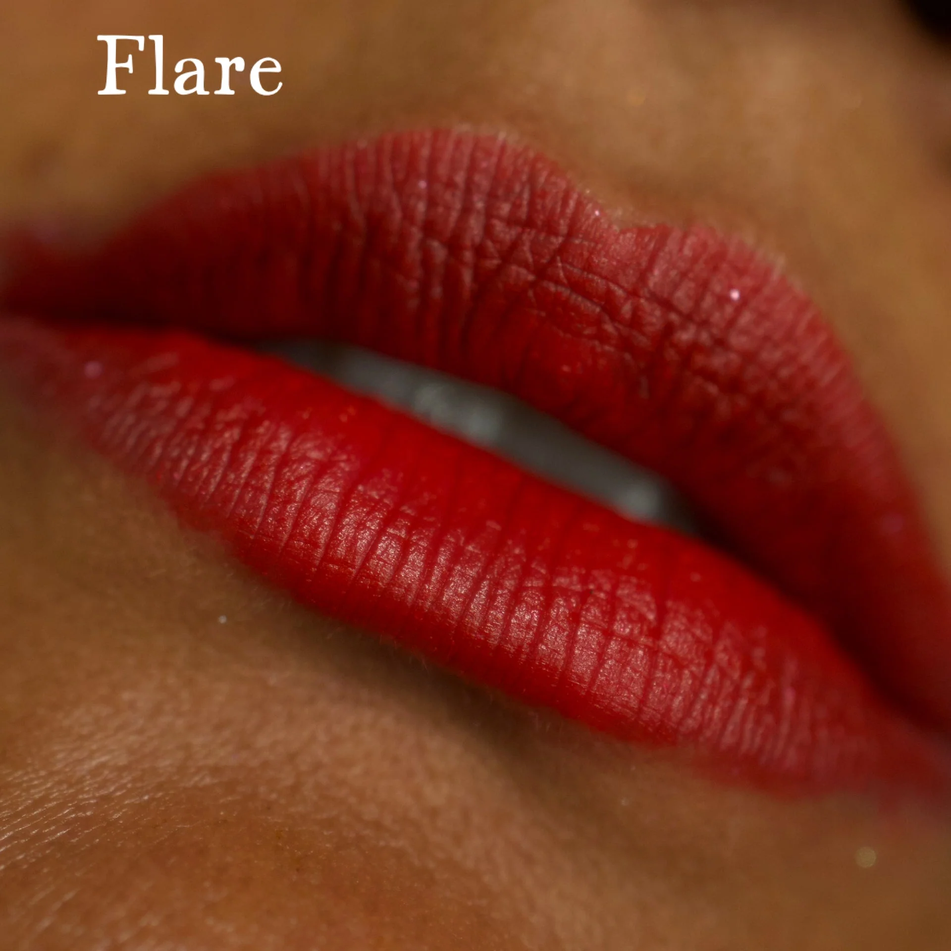 Gloomy Survival Lipstick 💄 - Image 9