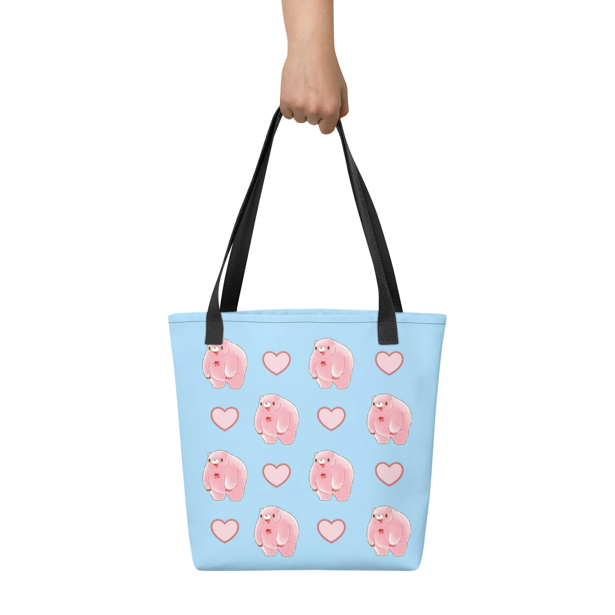 Featured Products