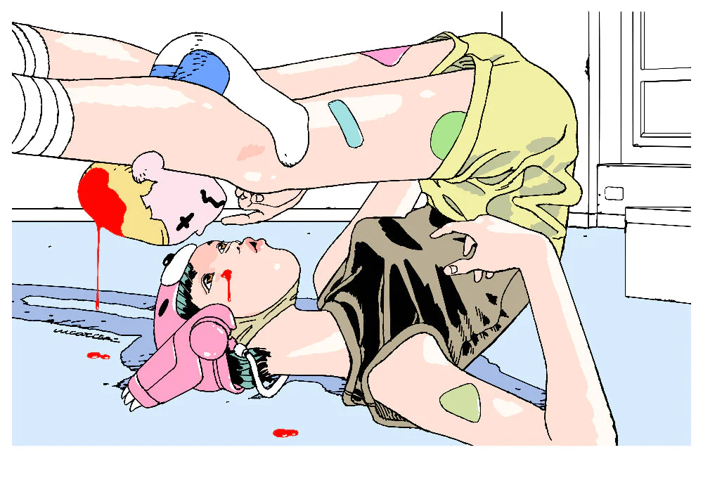 Thumbnail 2