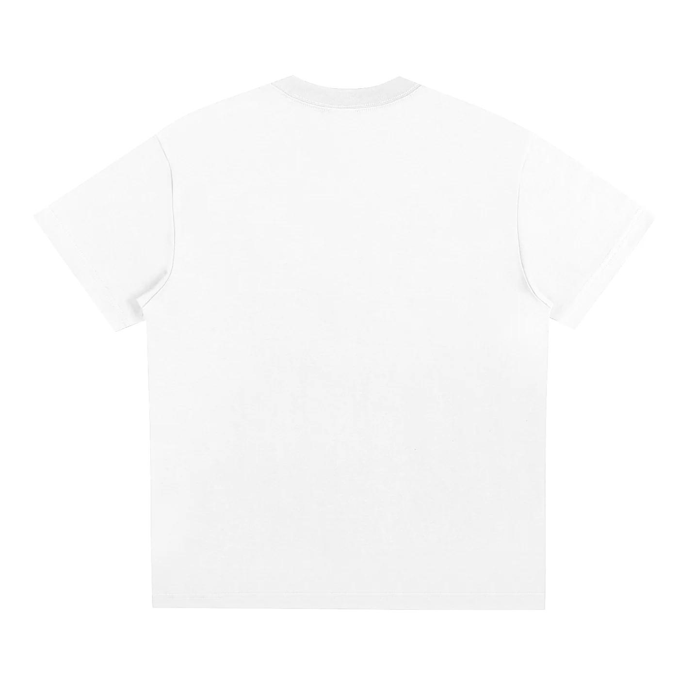 Muzzle Gloomy - Unisex Tee - Image 4