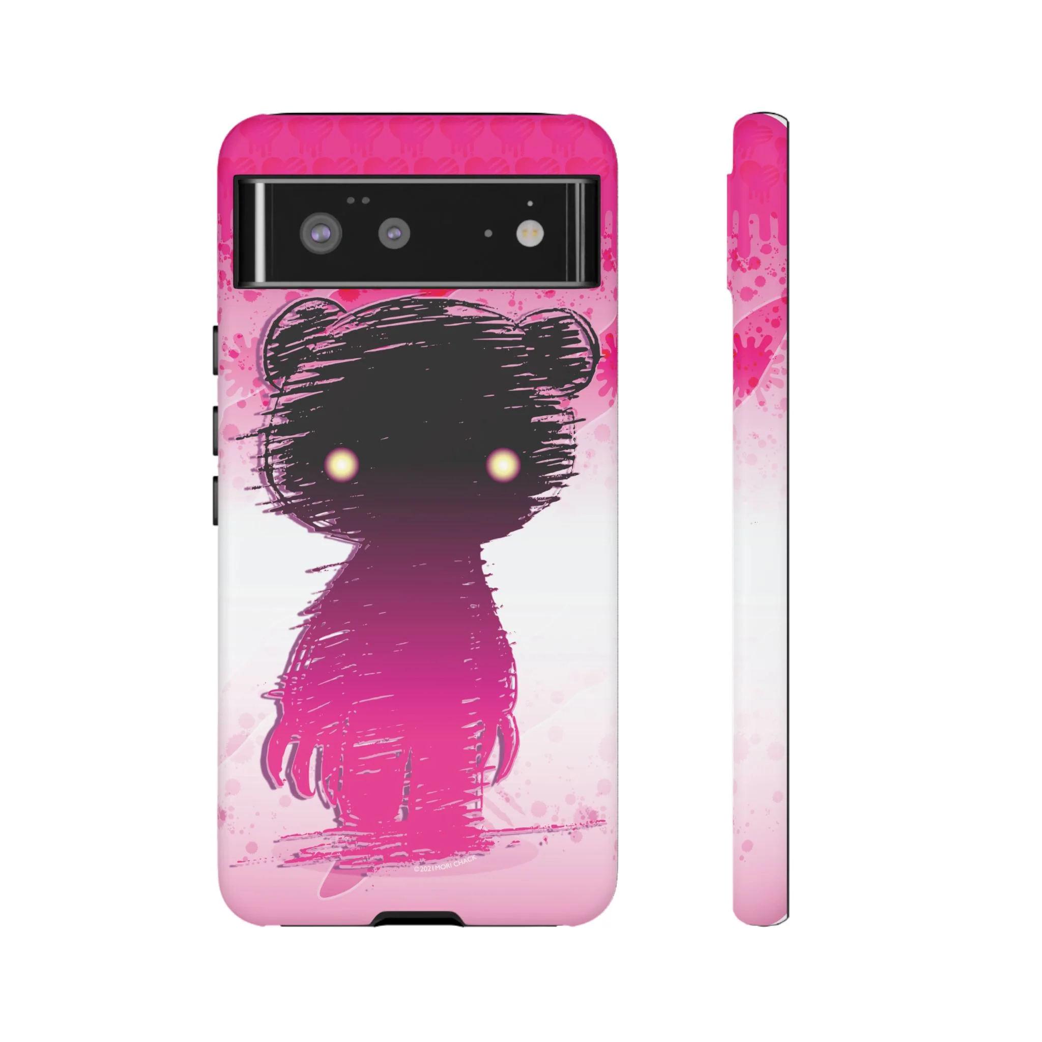 Neo-Shadow Gloomy - Tough Case [Updated!] - Image 3