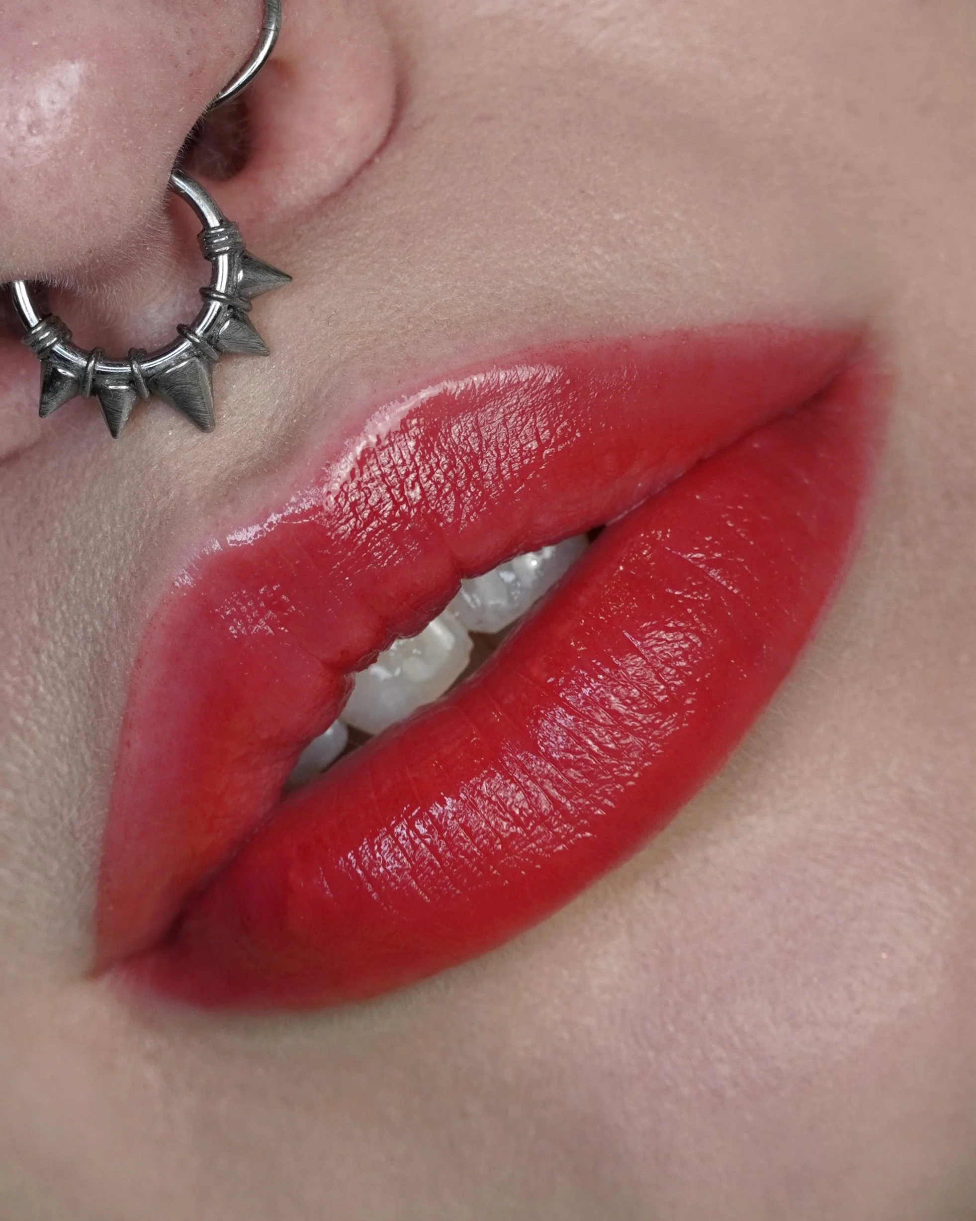 Pity’s 🩸 Lip Stain - Image 3