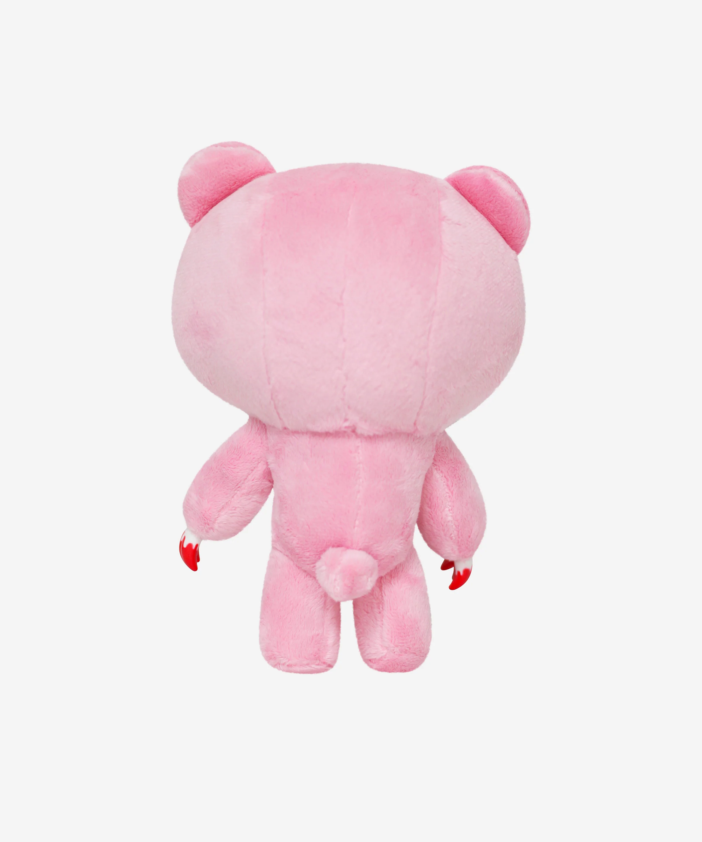 Poseable Gloomy Bear 8" Plush - Image 2