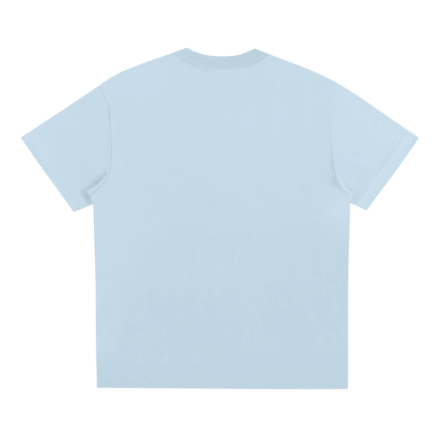 Yurie Sekiya x Gloomy Bear T-shirt - Image 2