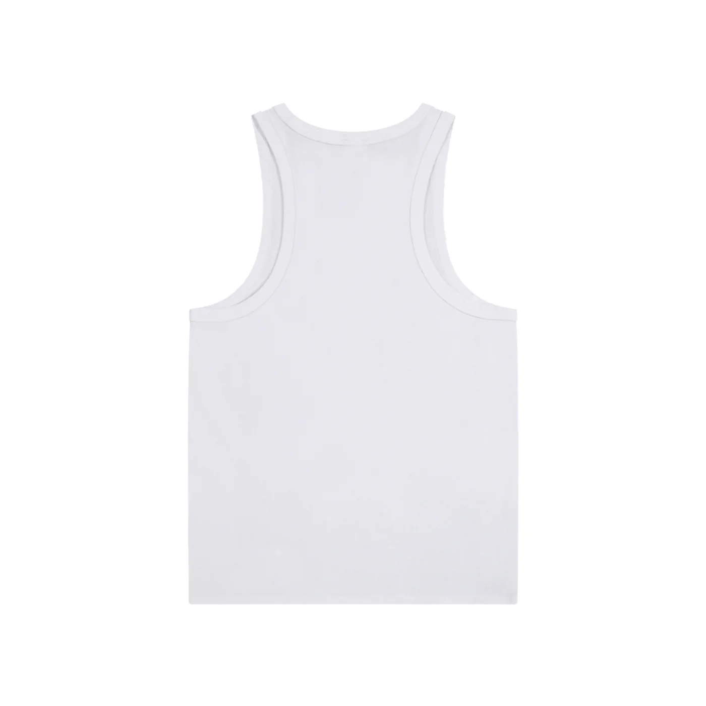 YAOI x GLOOMY BEAR Twunk Tank - Image 4